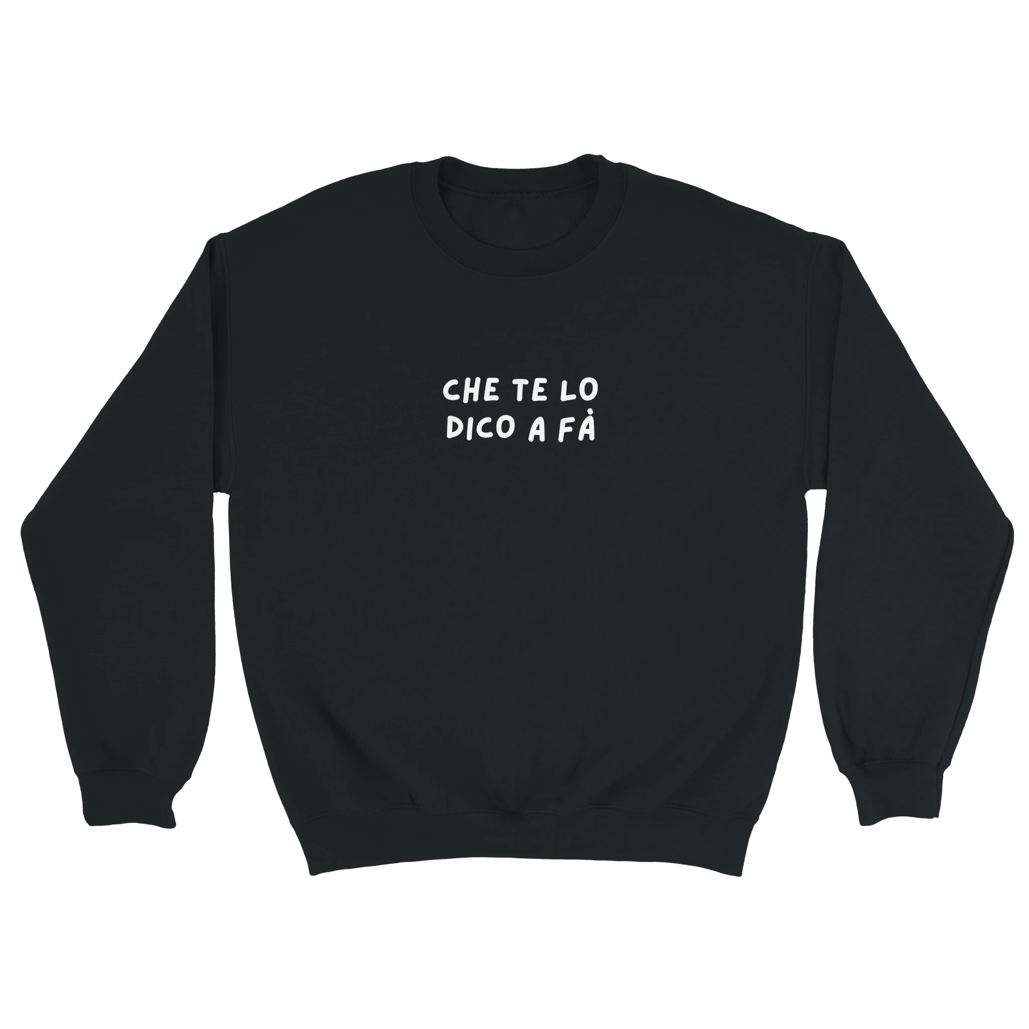 c6a53351-391f-4c76-be8a-0beb12253267