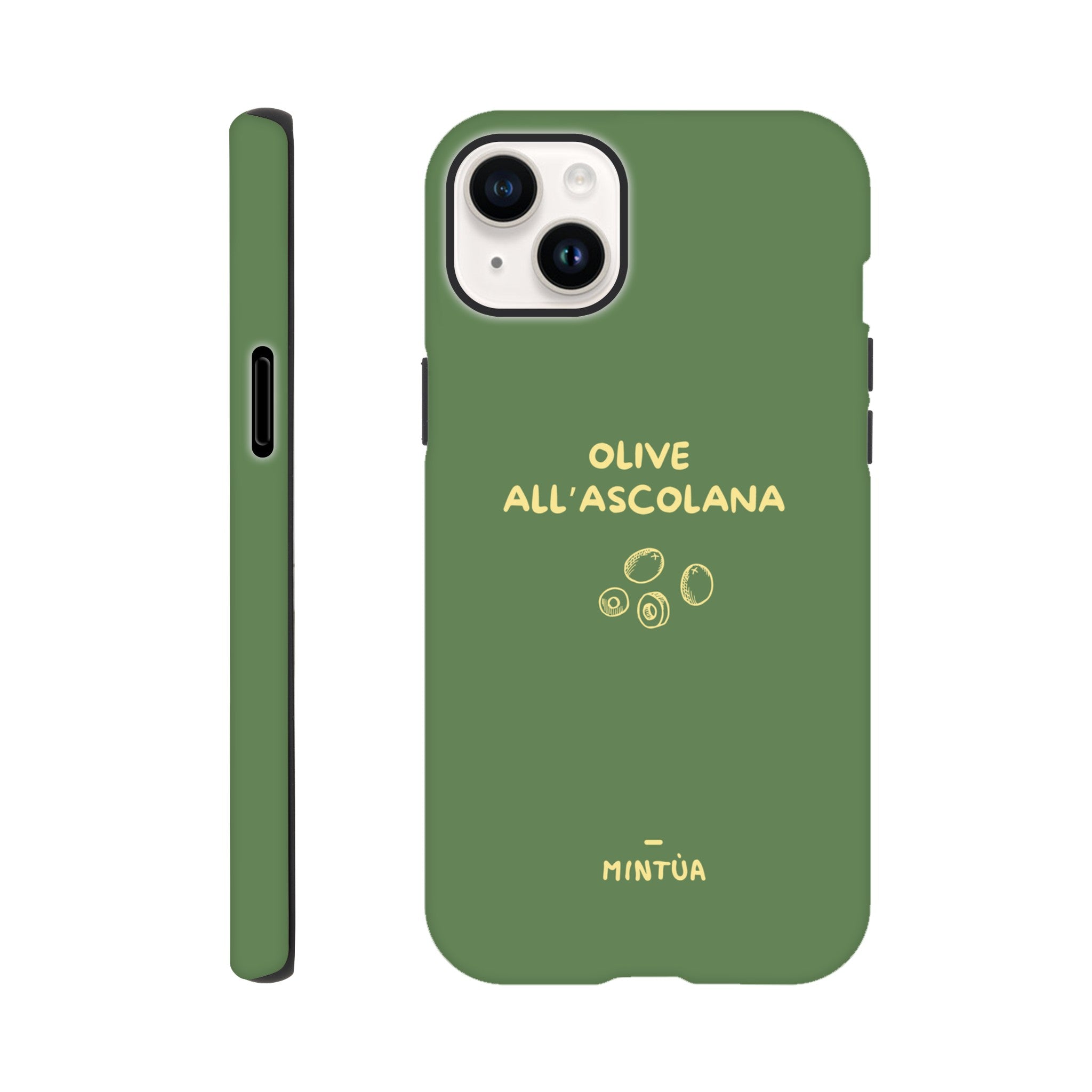 c6a5af1a-8c4d-4f8f-9fe3-541dbcfccce7