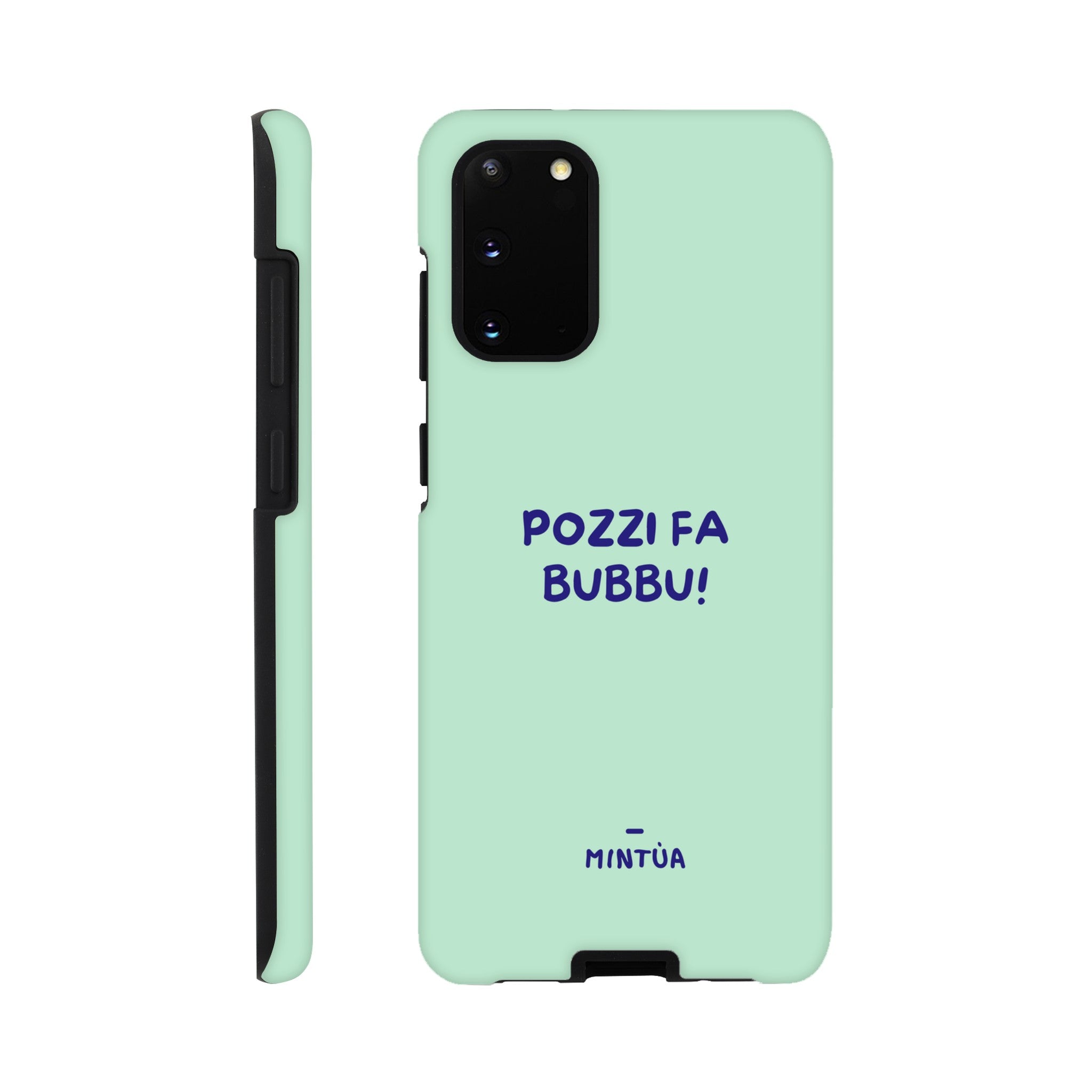 c6cb9f28-a6d4-4b32-a1e1-3b4504e24e5e