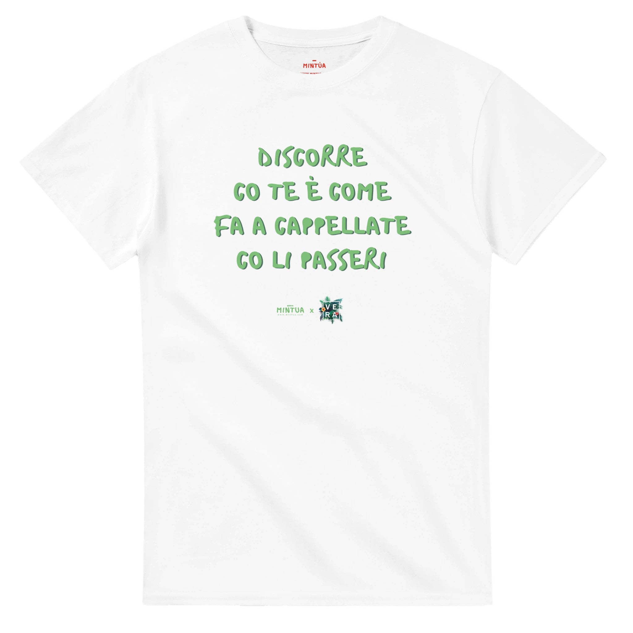 c735334b-a590-4572-a47b-1dcbeb14bb4d