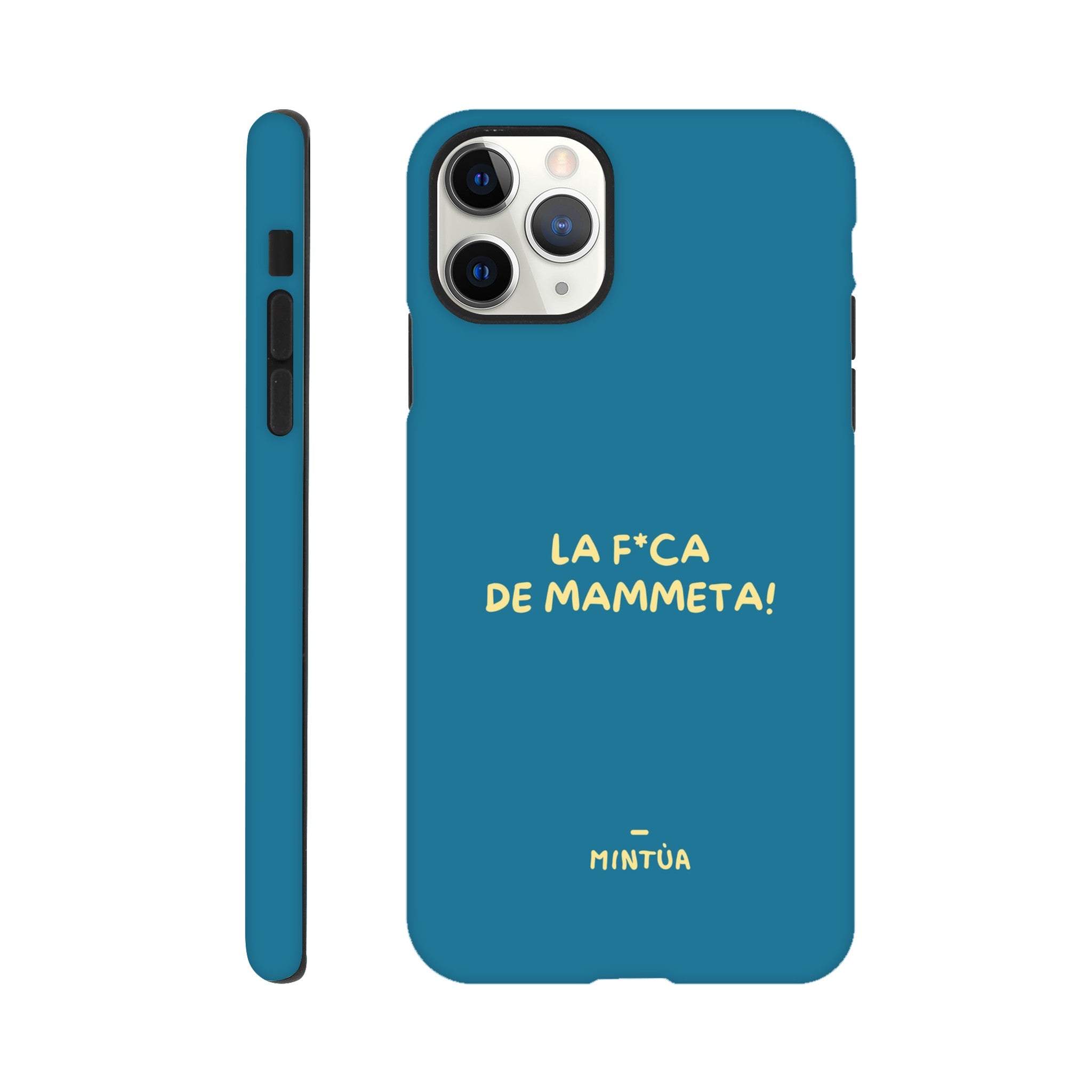 c87b61c0-cd80-44c1-be10-df1dedc1740e