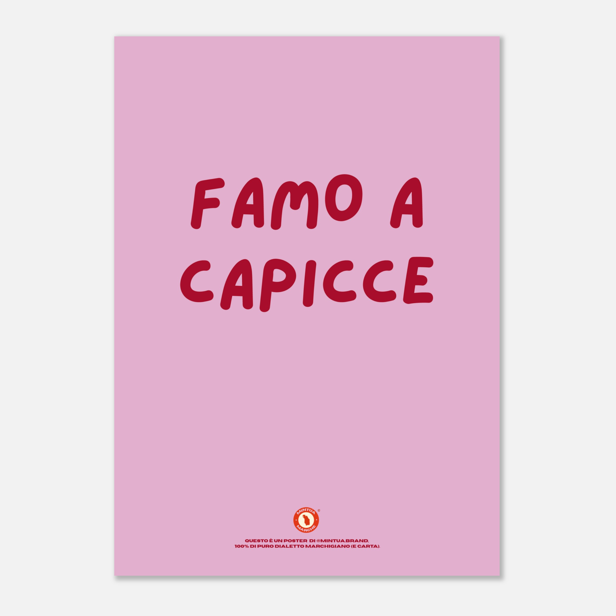 c8cf101c-f9da-4419-b014-917f989b3041