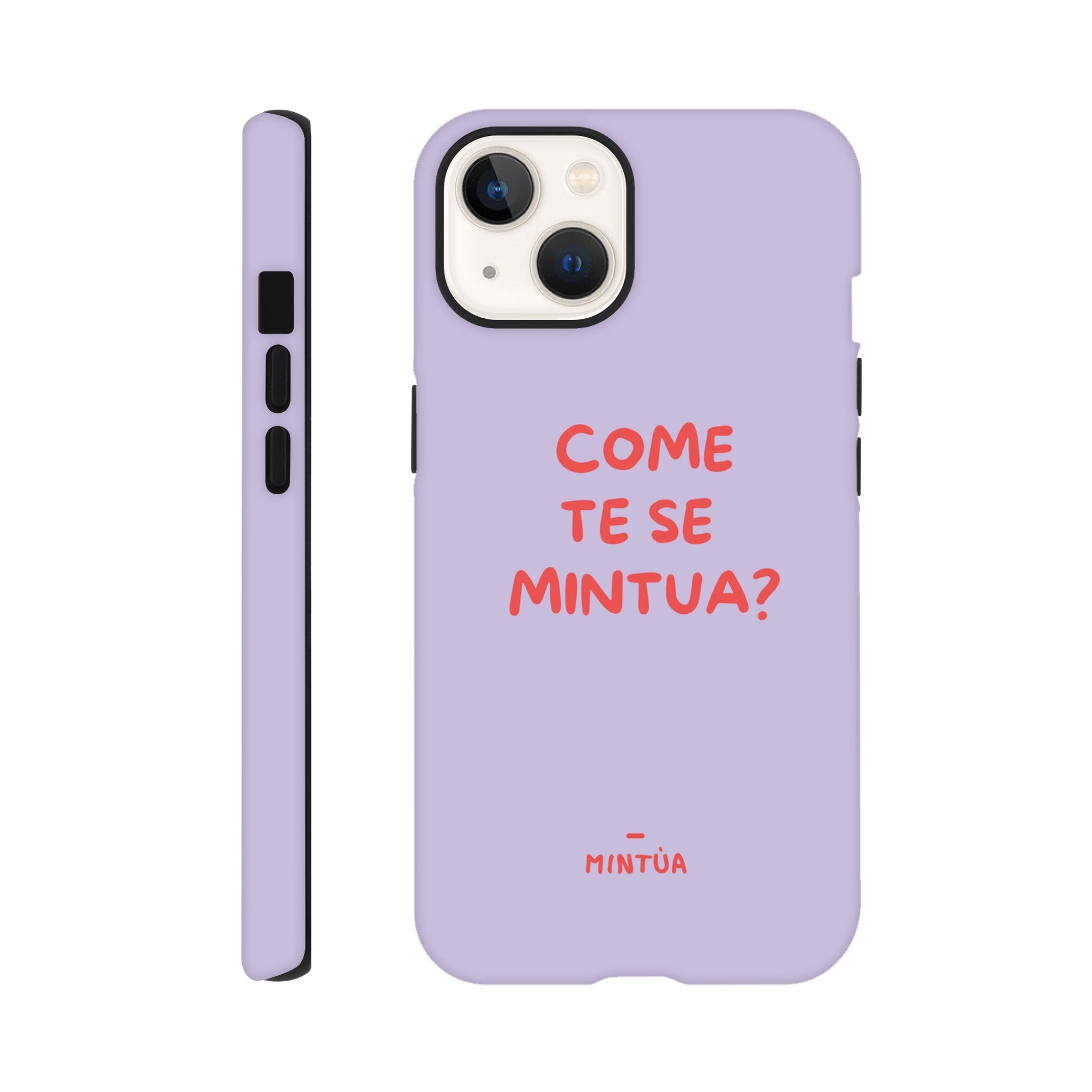 c93f788d-f8cb-44f4-b2c5-0da4300169f6