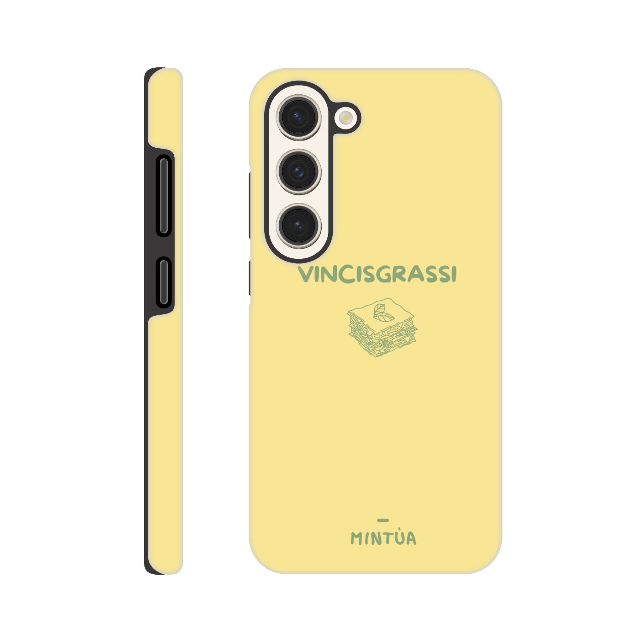 ca258fc7-8a85-4720-96d4-86a37c2d2752