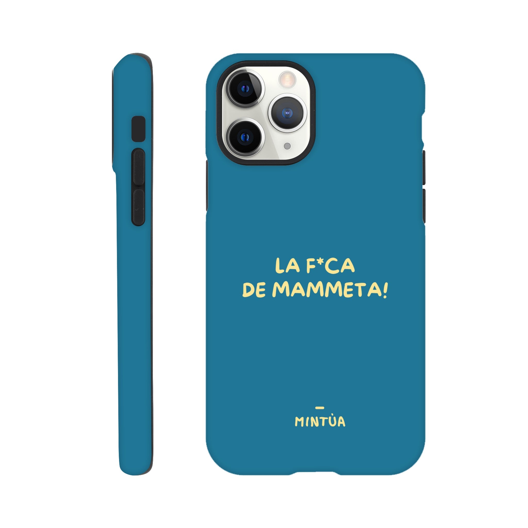 ca6c4a1b-a1e9-45e3-b6c6-a5157561b55d