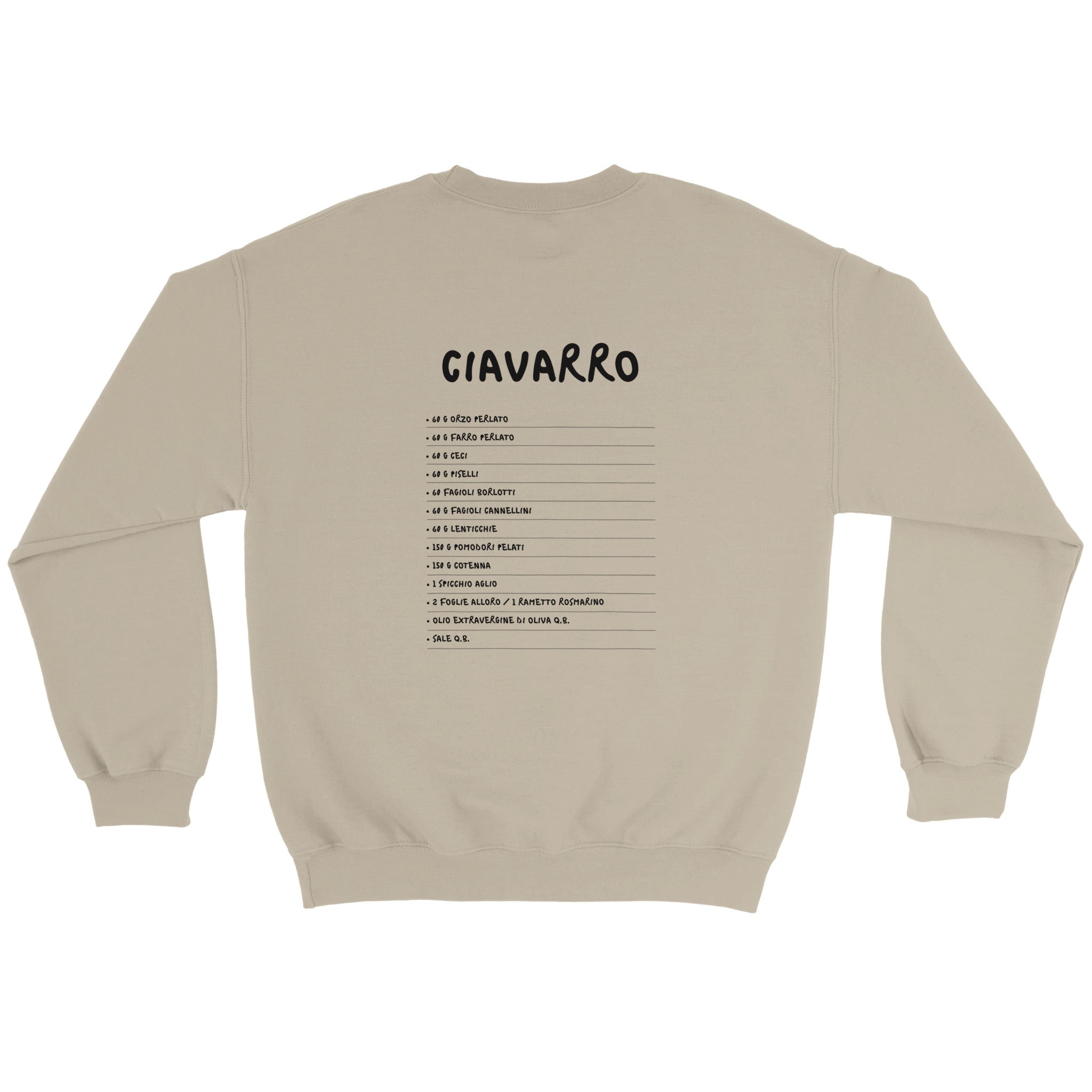 cba25a58-fbe1-49e6-9396-63e469292fa3