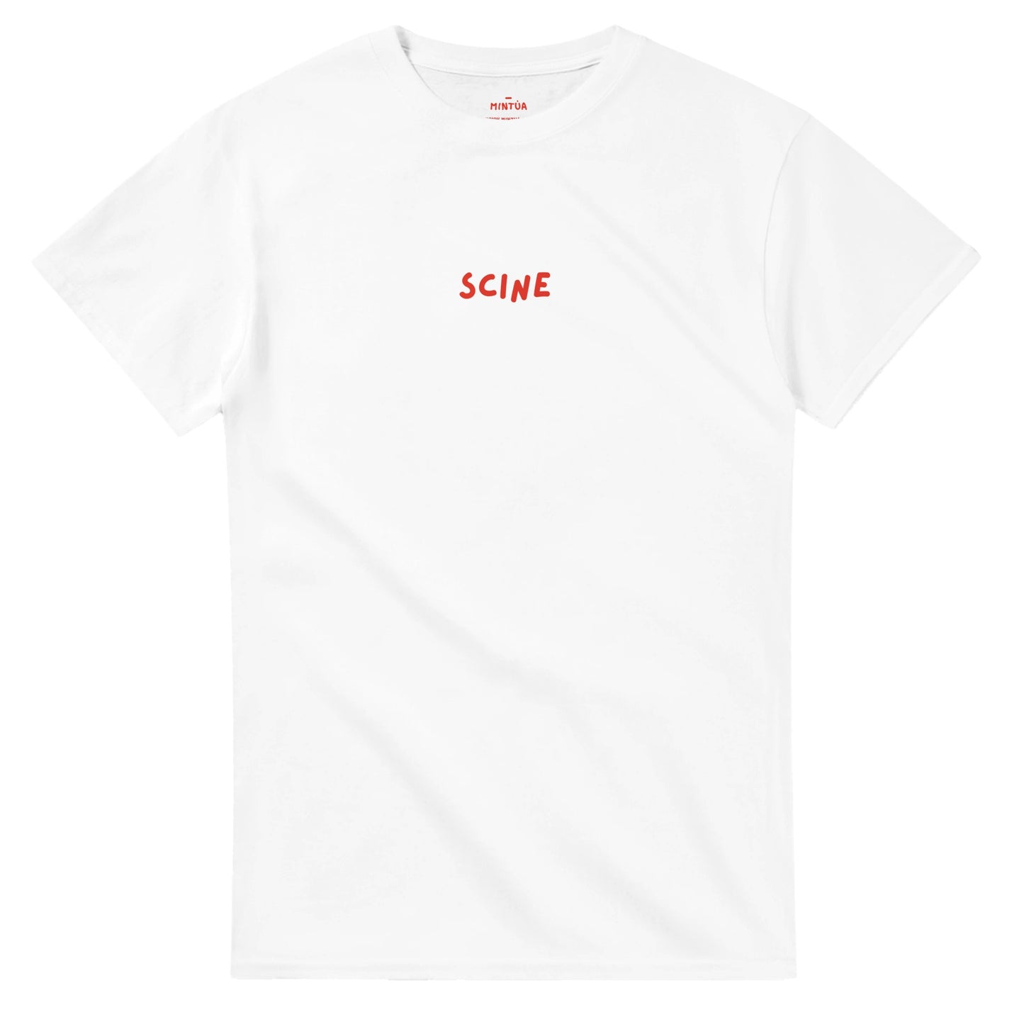 cbb413e1-c193-4d10-83e5-a7cbd4957390