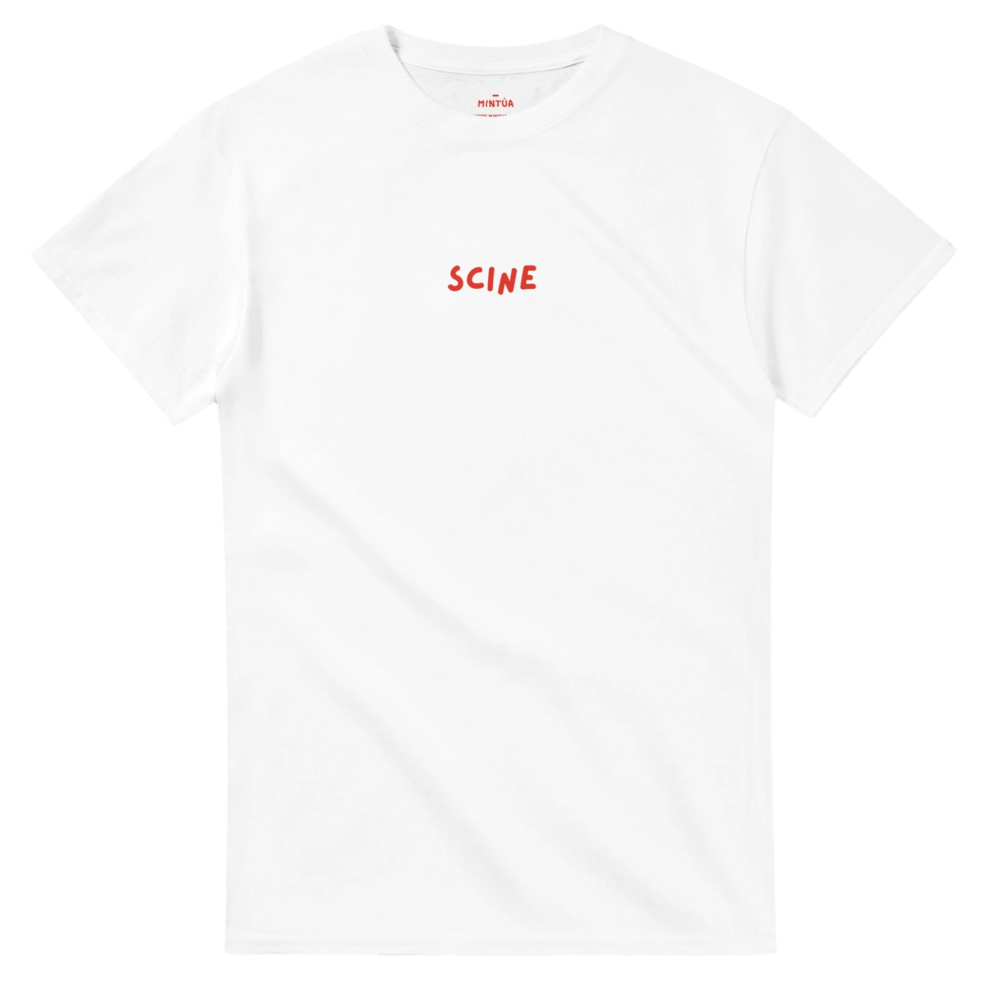 cbb413e1-c193-4d10-83e5-a7cbd4957390