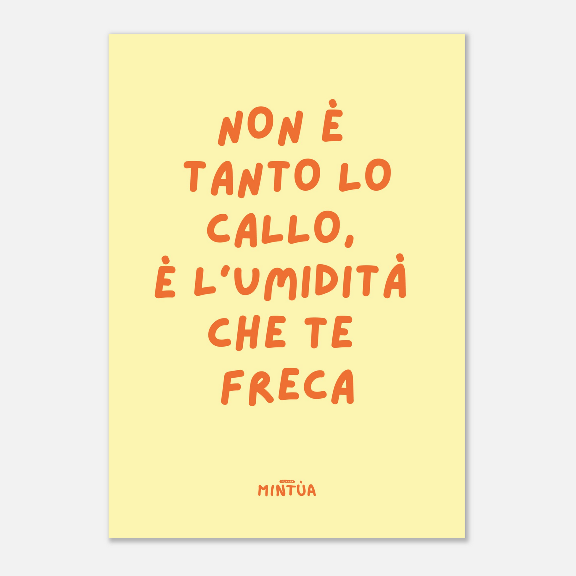 cbfd047f-02d4-4226-abe7-e0e63b46573b