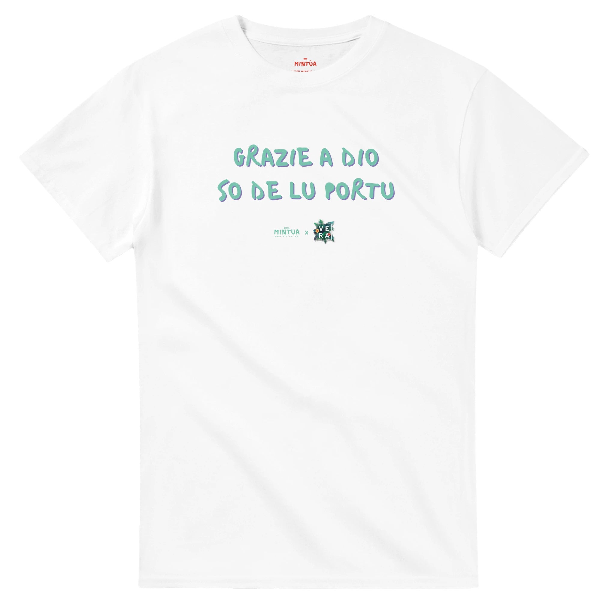 ce4dd651-e962-4f5d-b406-88a8f8215e93