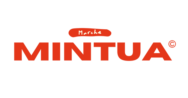 Mintùa Marche