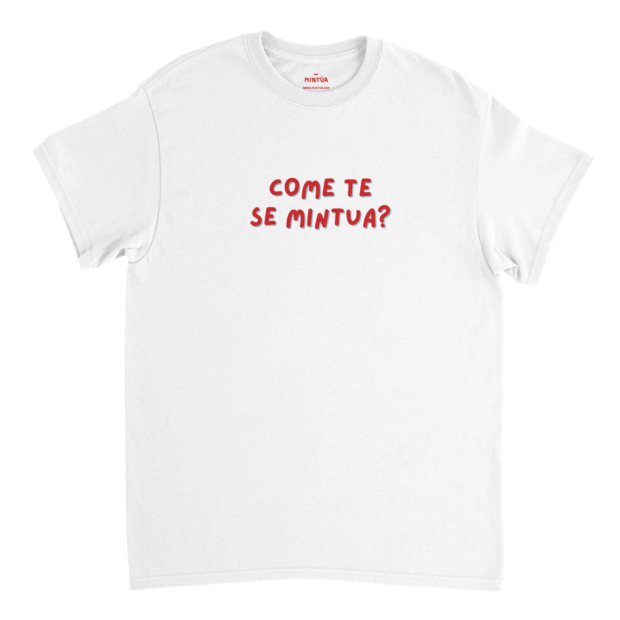 ceacd000-df5b-4587-986b-466282944034