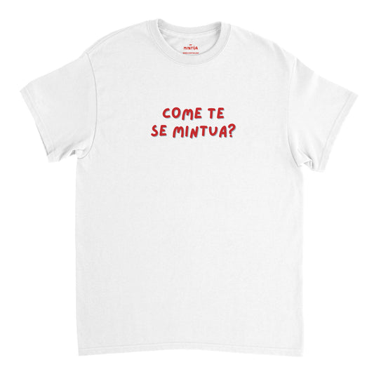 ceacd000-df5b-4587-986b-466282944034