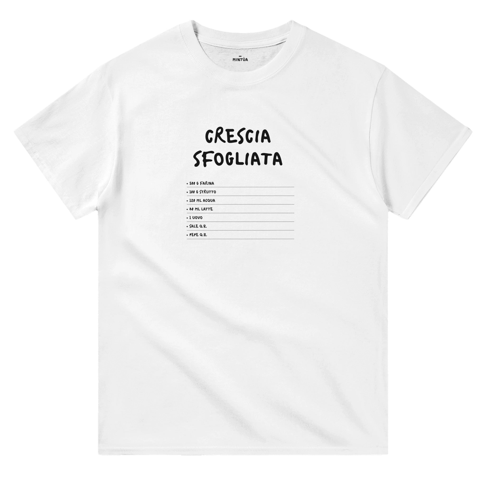 cec25ff6-3bbb-40bc-8f7d-979c28870af7