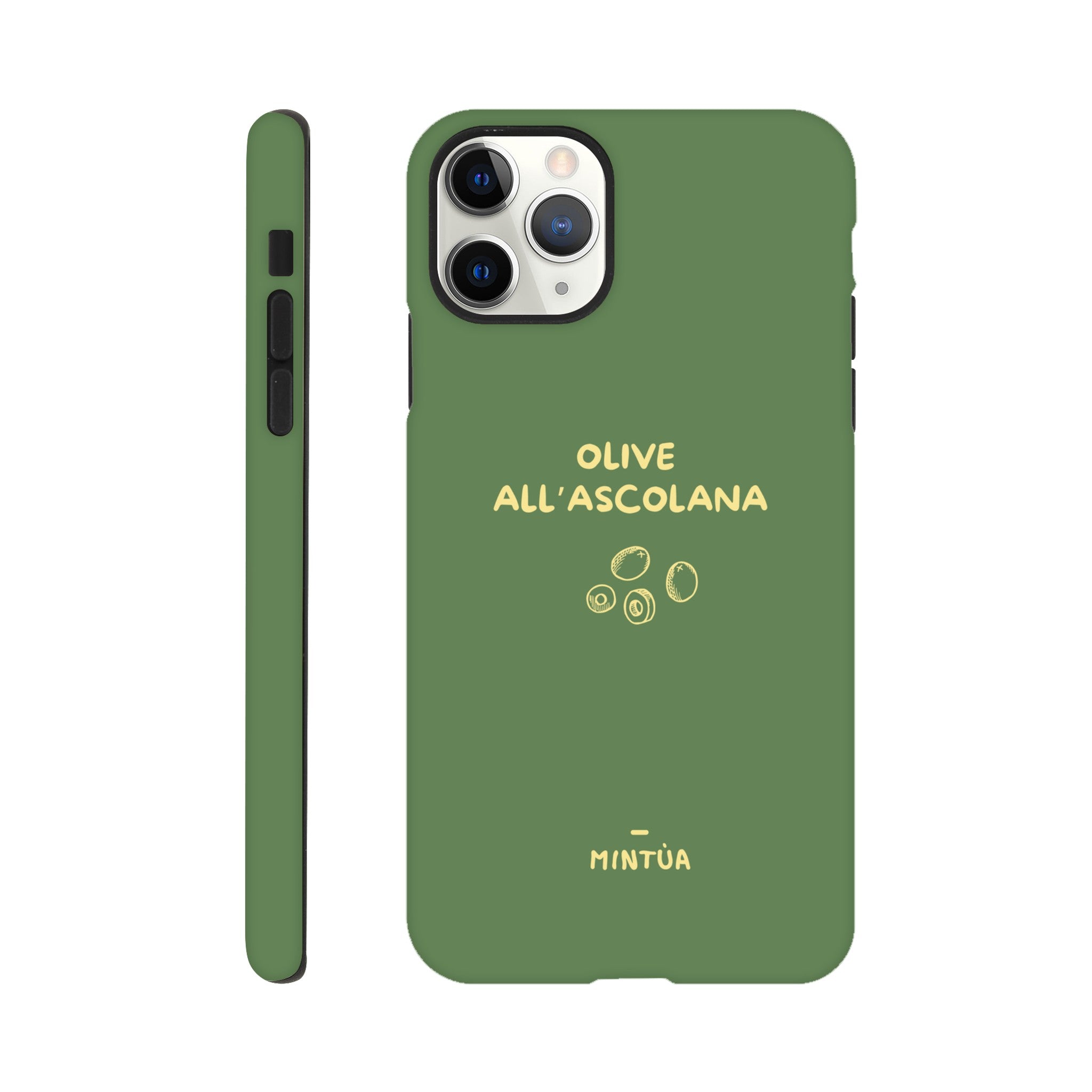 cf371463-bf90-4d0b-bb8d-03ac9bca4324