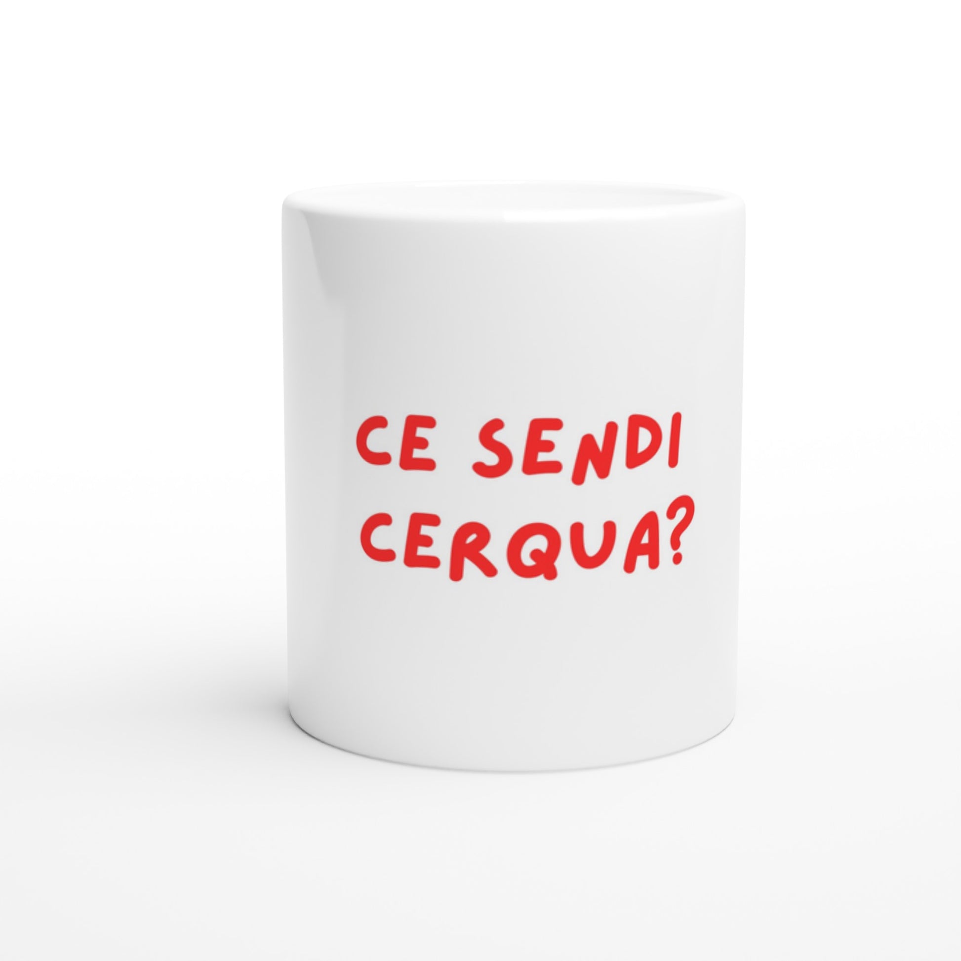 cf91e367-691e-411b-88f8-9e1d45f21544