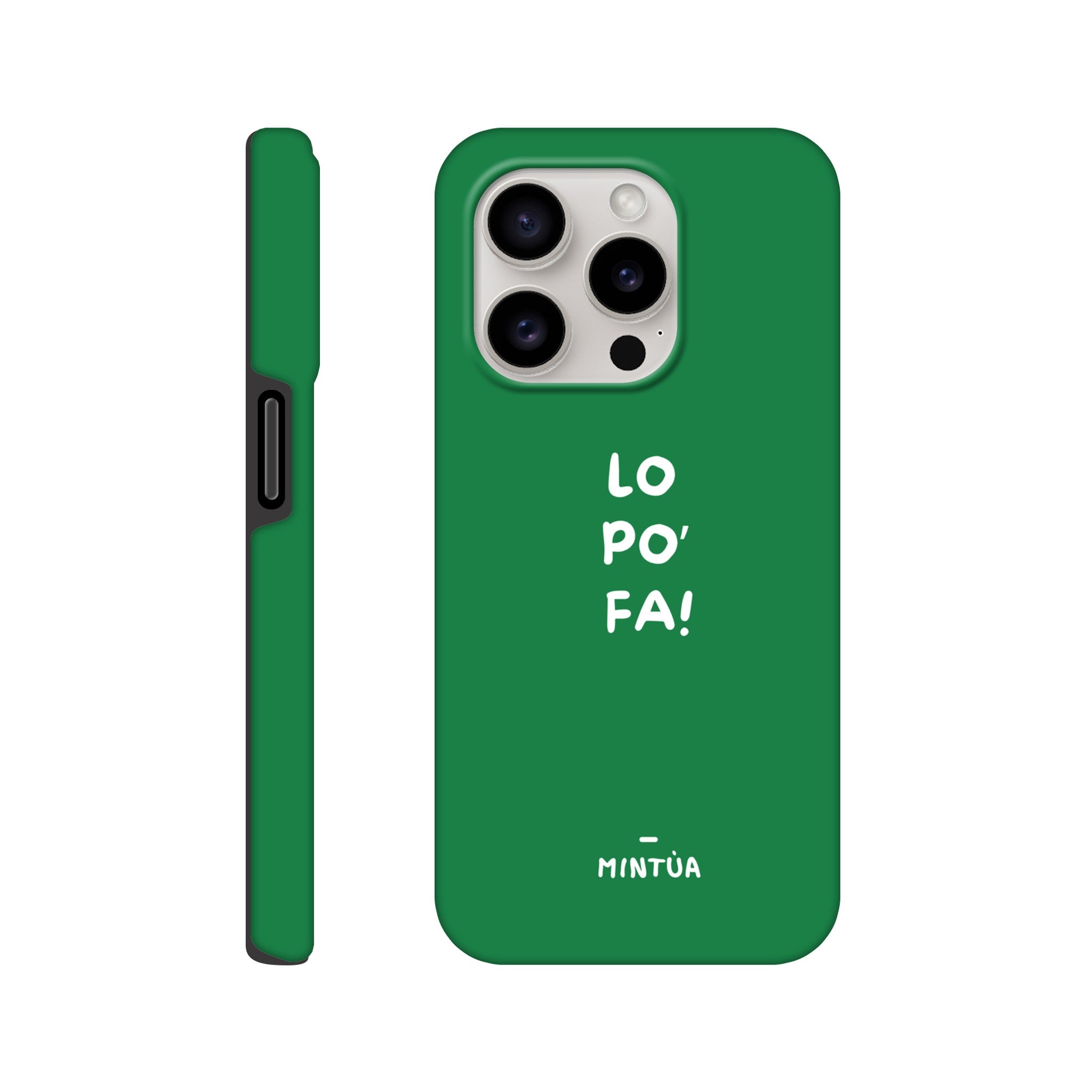 cfabbe3c-5884-4a93-bc51-2a94b597b85f