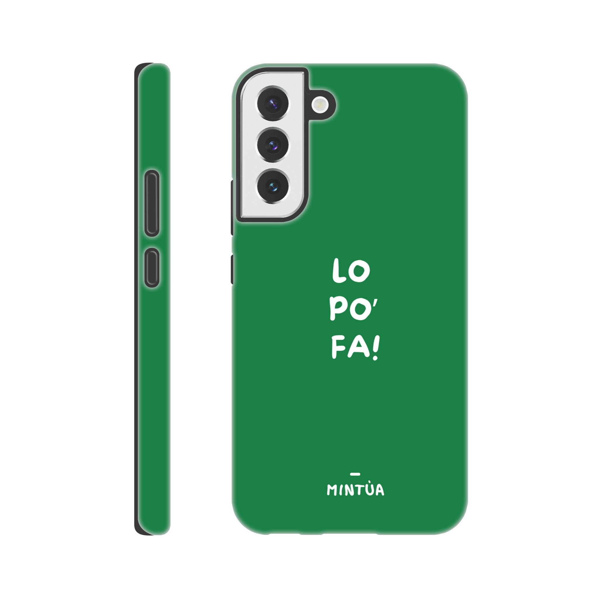 cfbce9d5-e5ed-491a-a722-7d3bbd5ea19d