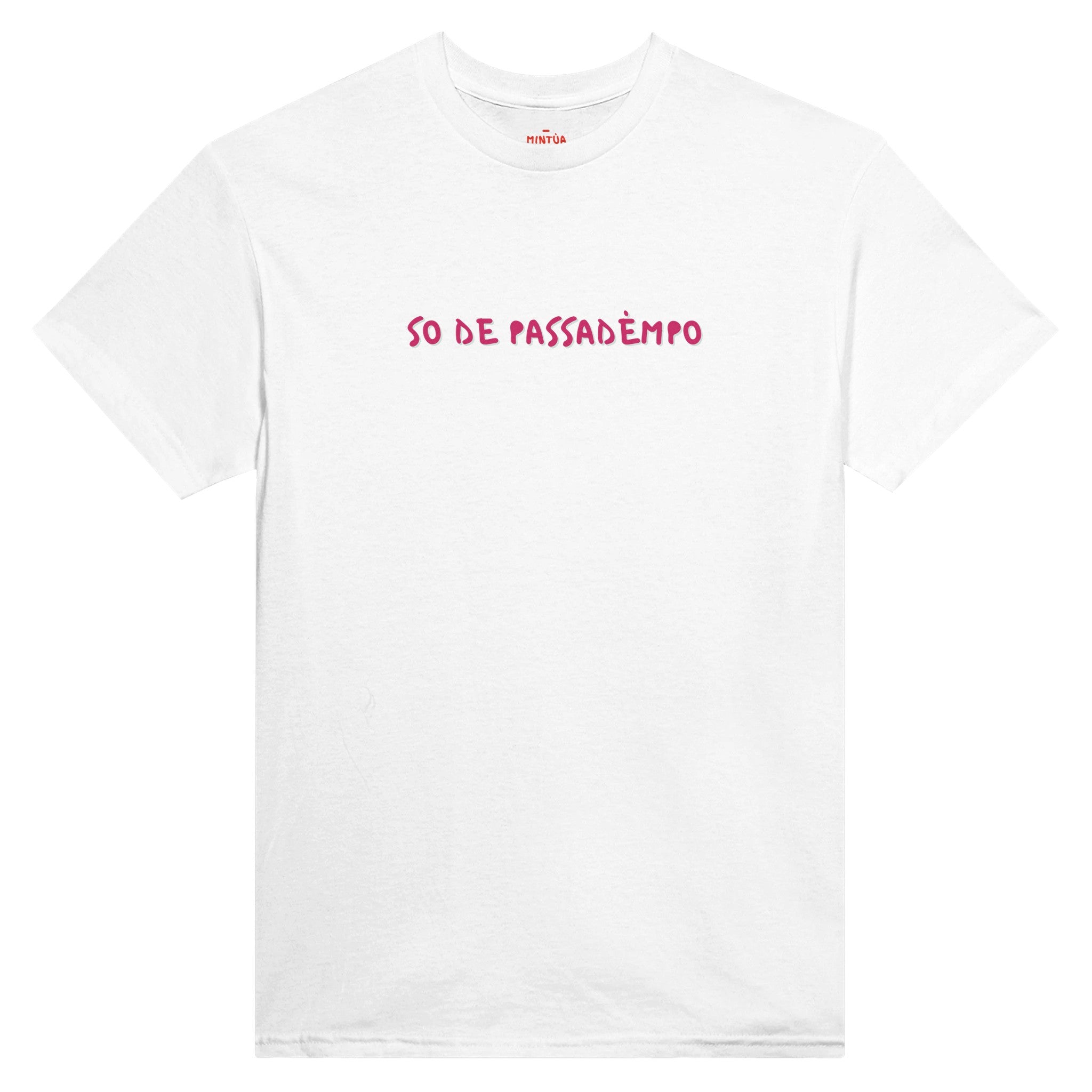 cfc6fdc3-0720-4f64-81f7-a97e7aa80ea4