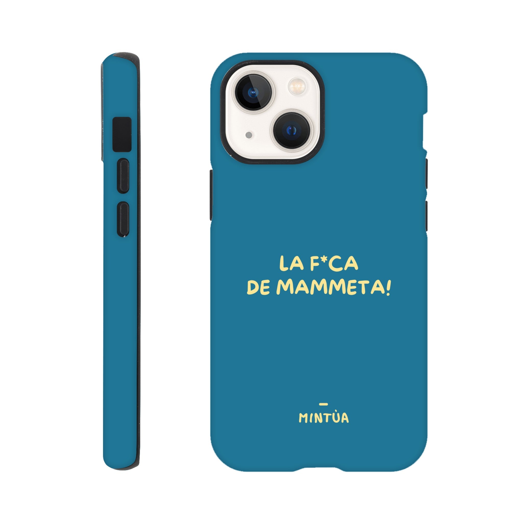 cfdb8348-43d5-4a76-bff1-9b1c58a41cd6