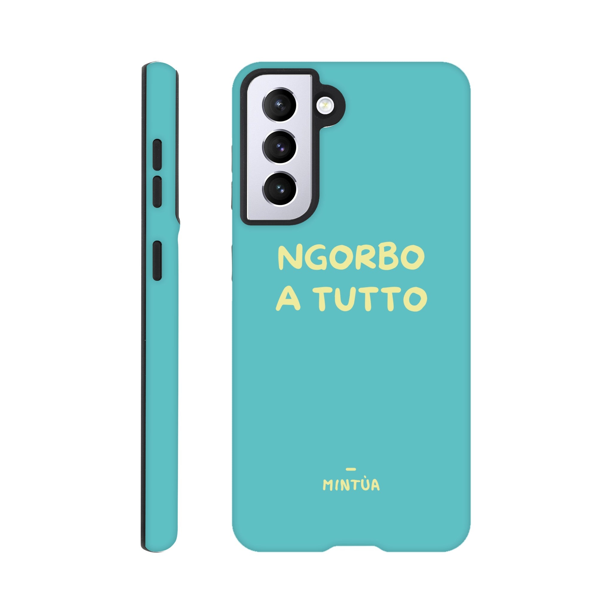 cfea380c-05ed-465d-be30-b5cf68b8df80