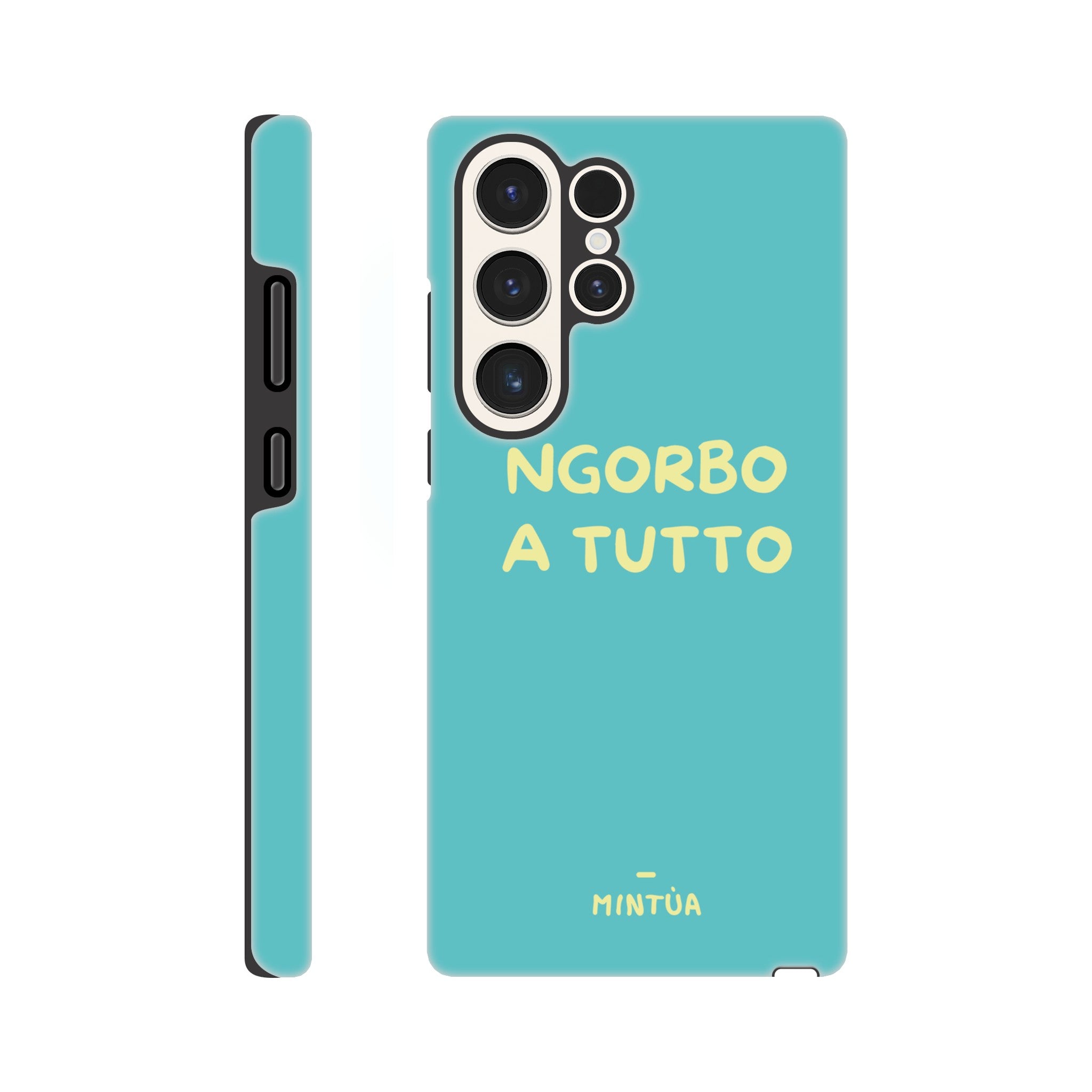 cff4f106-7c72-4b5e-b5c3-e286d92b91f5