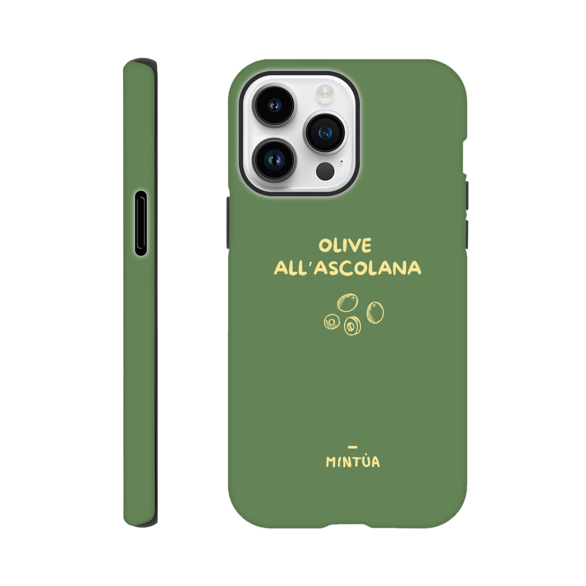 d01385b8-2574-4fb1-aa4d-d10b8d6a2202