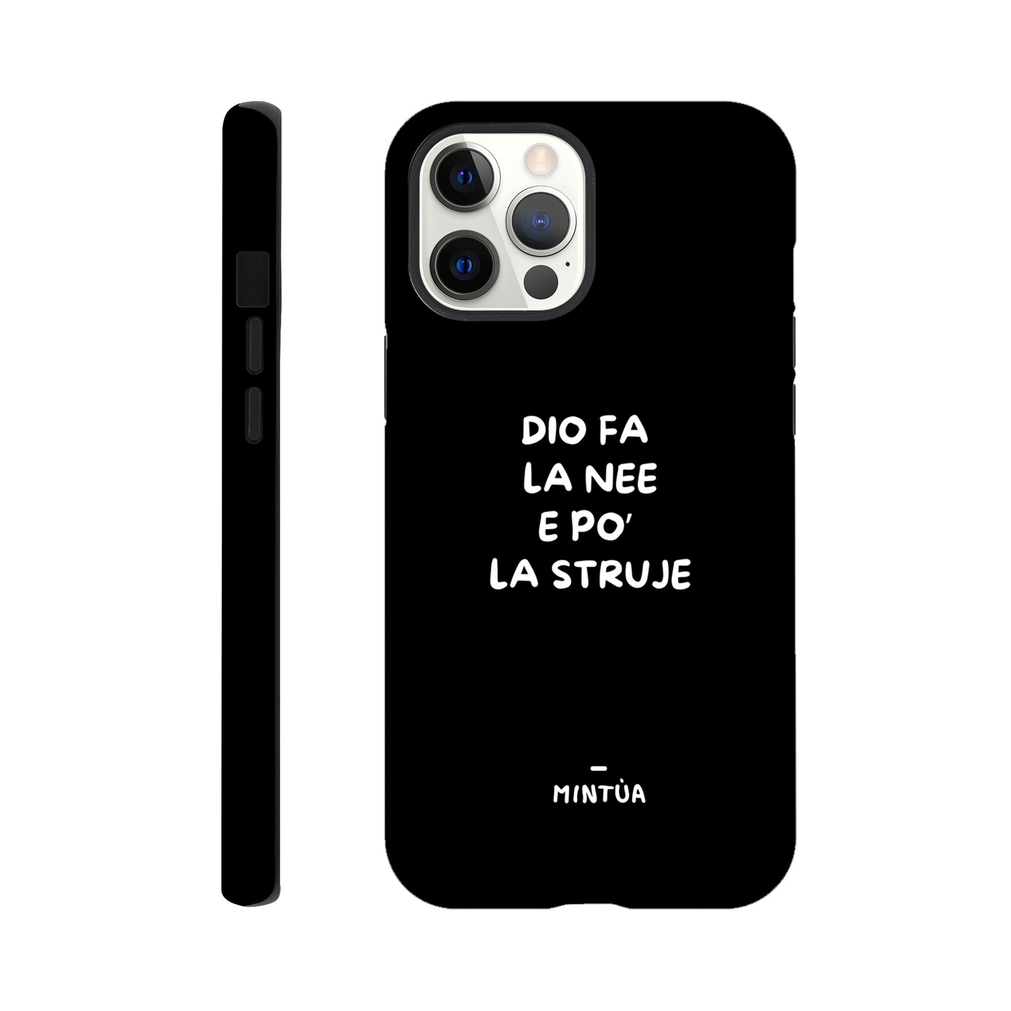 d231ec0a-8b76-47de-a345-fdfb7907ffbd