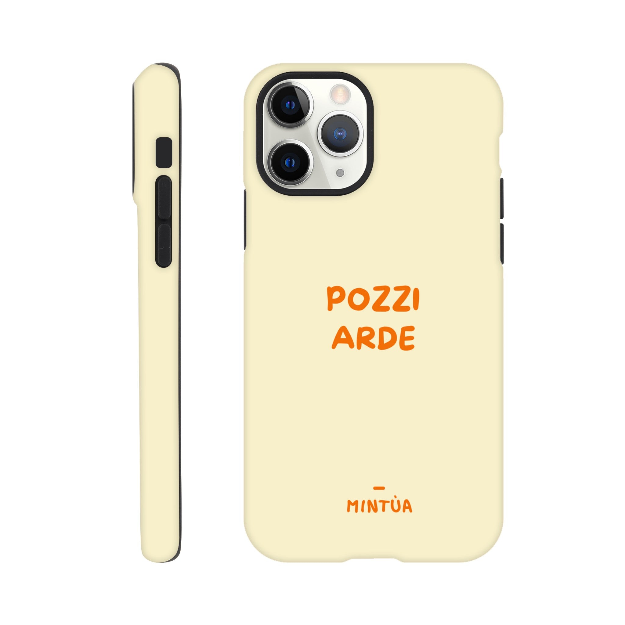 d3a73cb4-18c4-442f-bcfd-bad54449e5d2