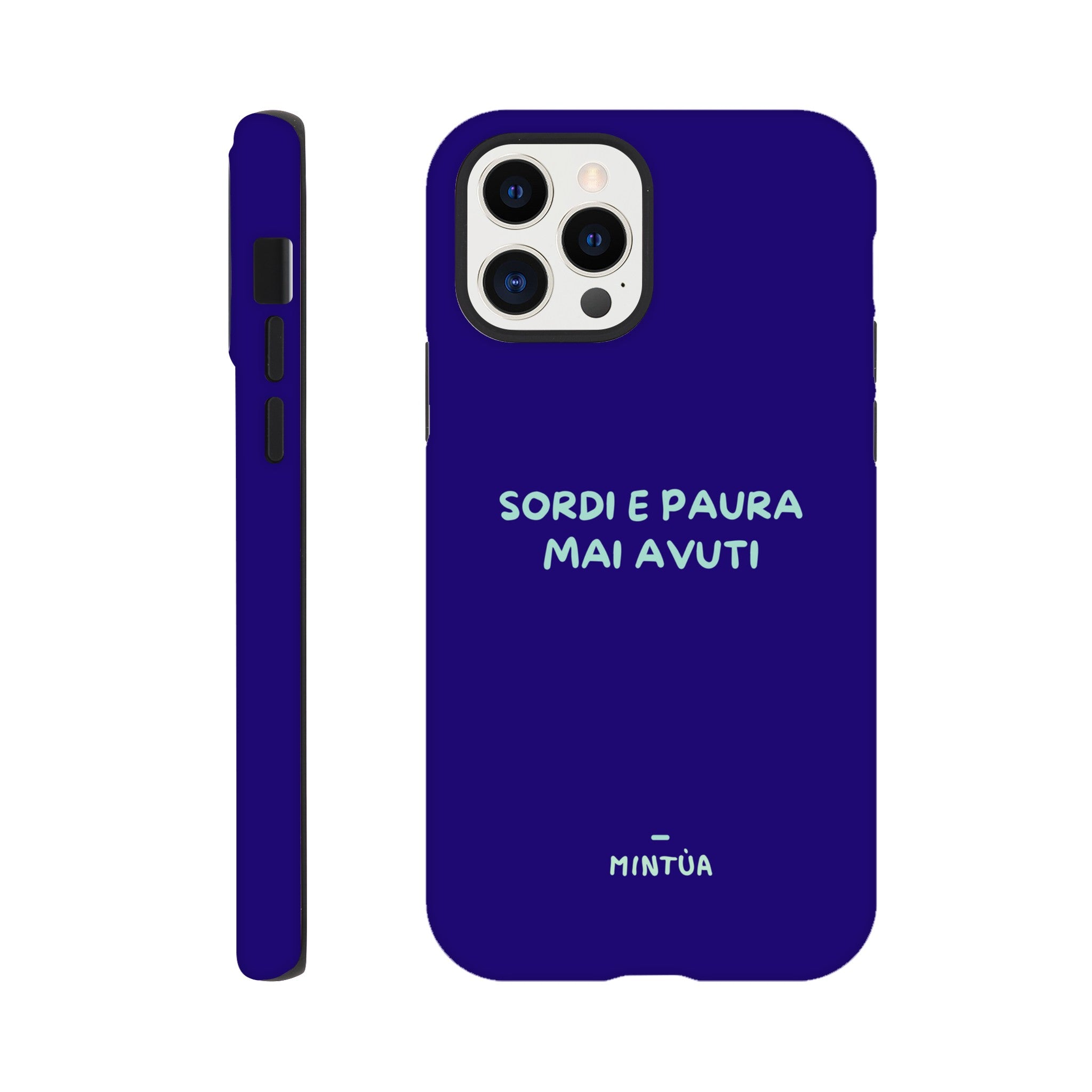 d4355e76-bee6-402e-ae21-e704c5ccbb23