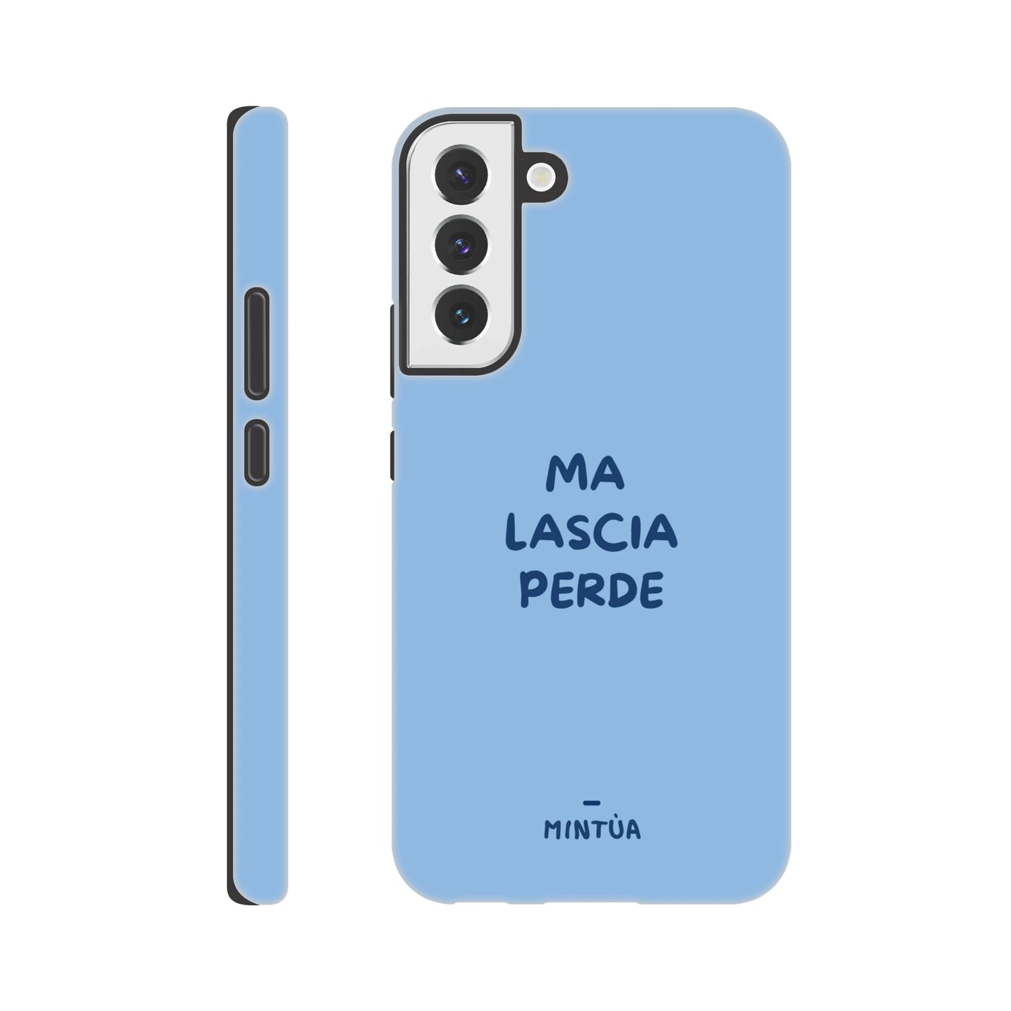 d466b0bf-c9de-4928-878d-392ef78c8fc3