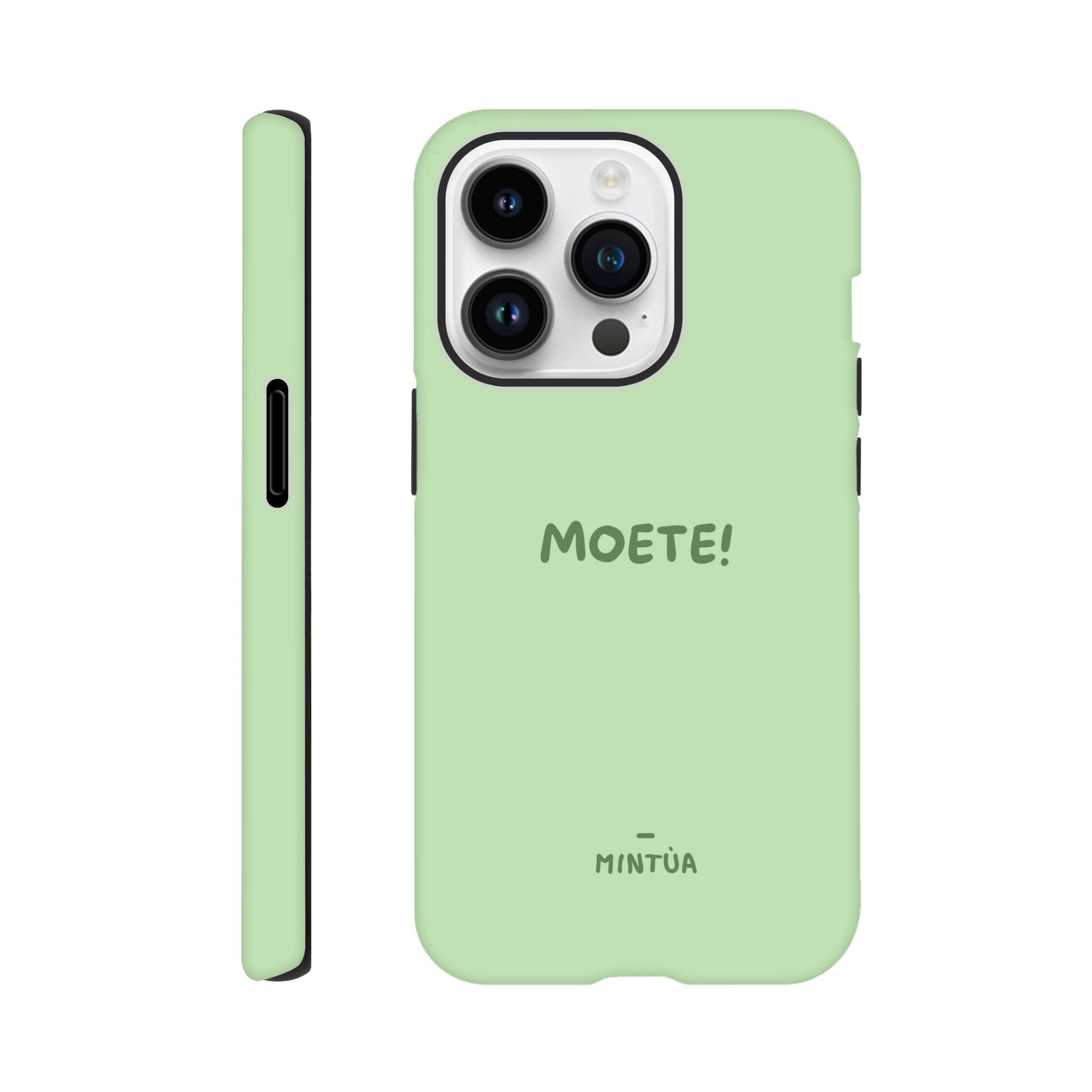 d48b7ce2-e61d-433e-8ff6-262731611fda