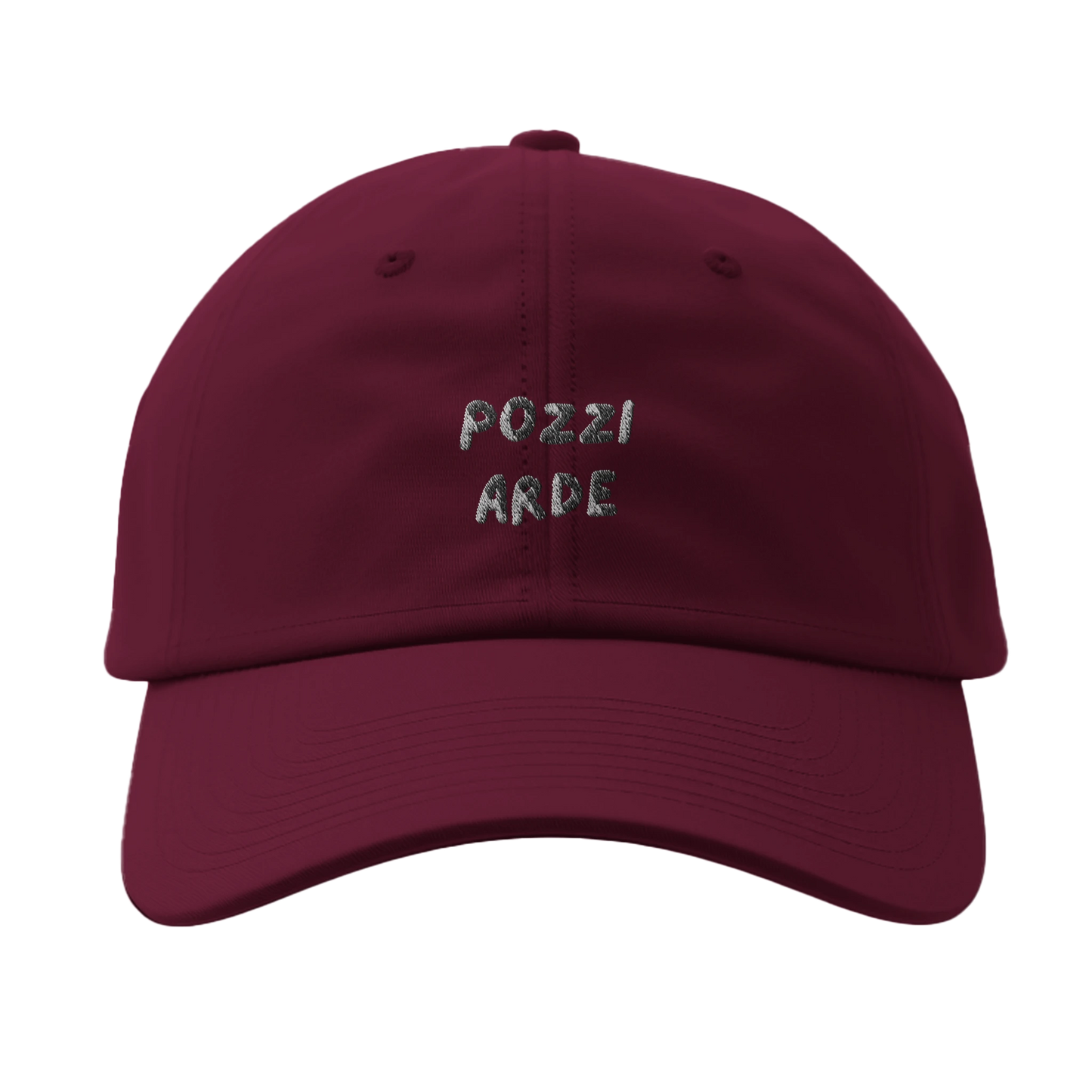 d5459d6b-09fc-4953-adb8-ea558ce78a32