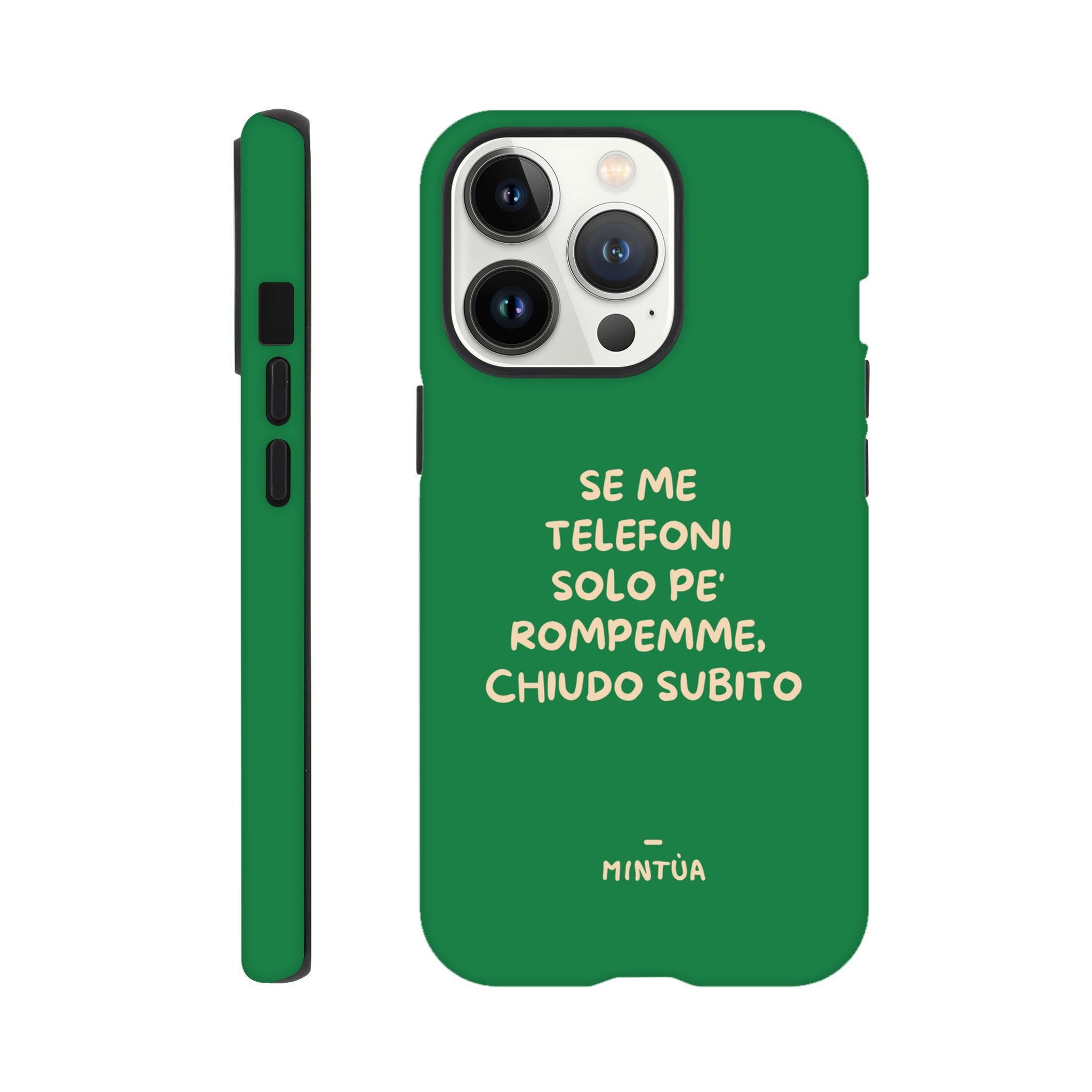 d57e7207-d638-4aa0-963f-eed137629432