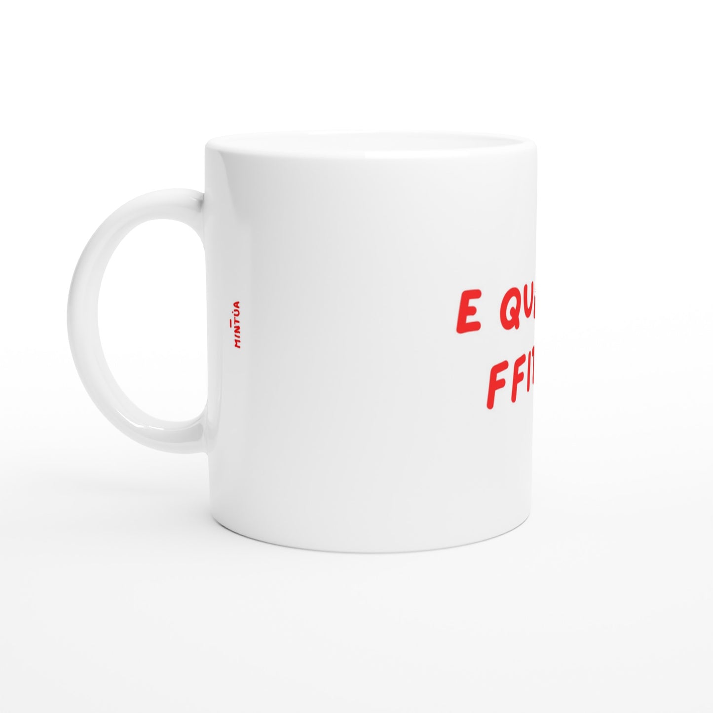 d5b0ce65-d881-4964-80f2-0d8cfc986637