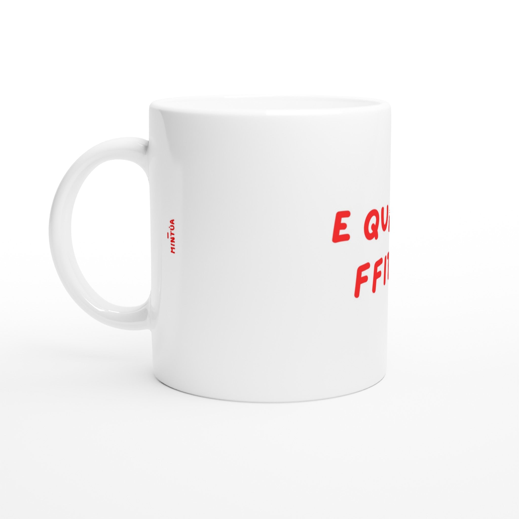 d5b0ce65-d881-4964-80f2-0d8cfc986637