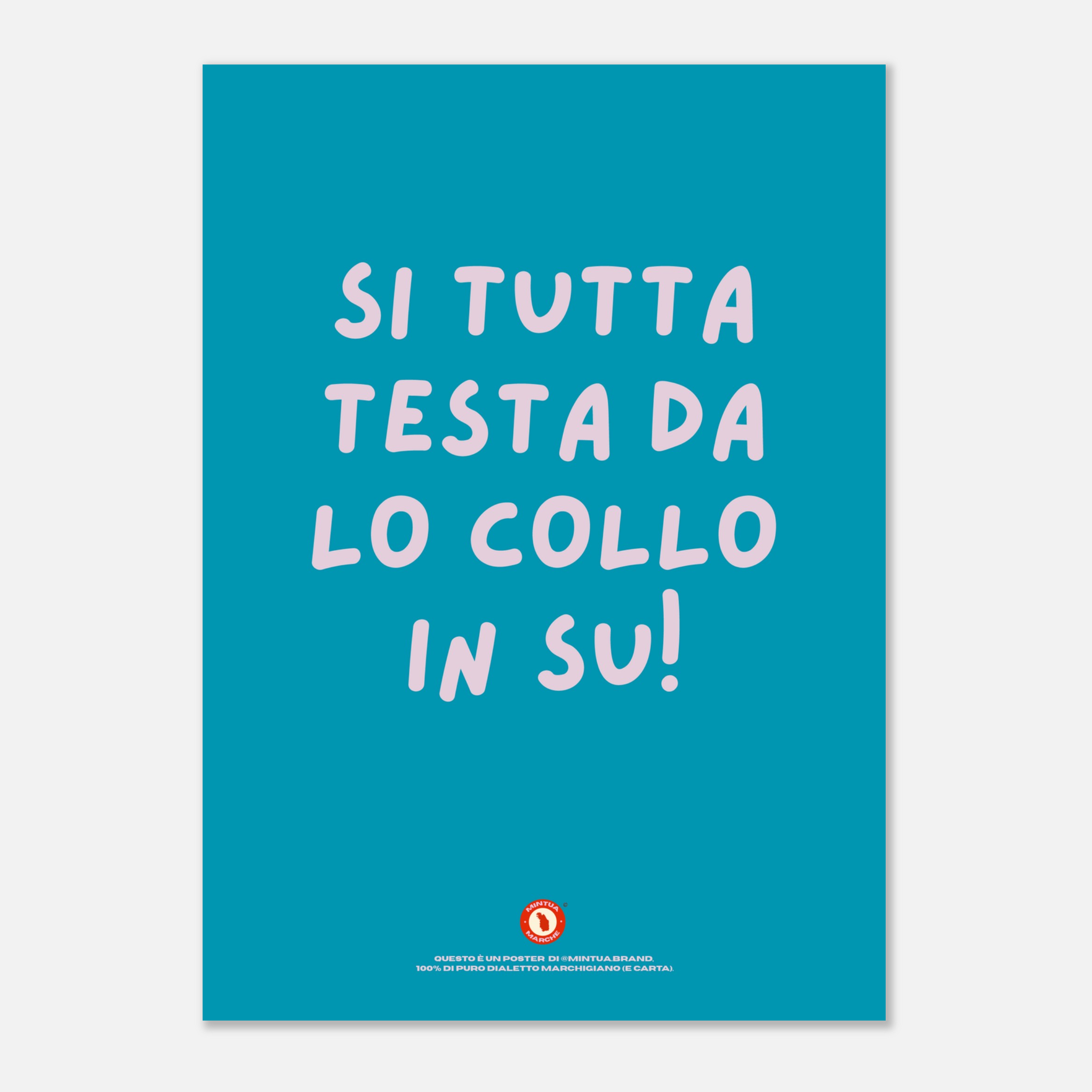 d5ba24b6-85d0-495a-b301-5bb5ddcc343e
