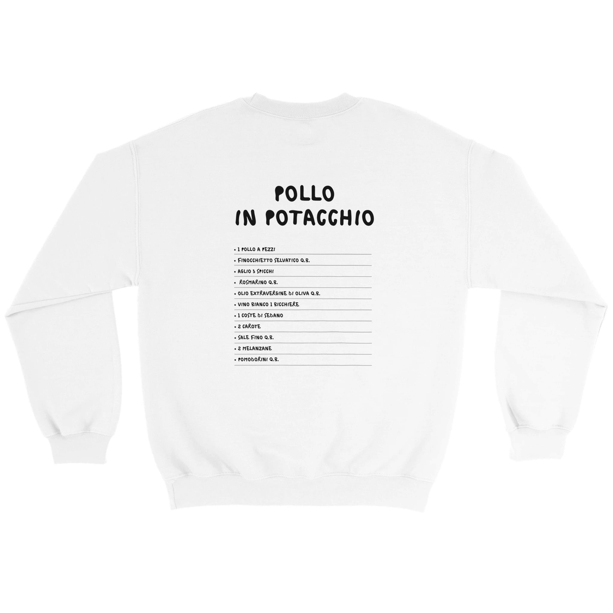 d5ed3d91-0764-4bda-aad7-50d21ff8f00a