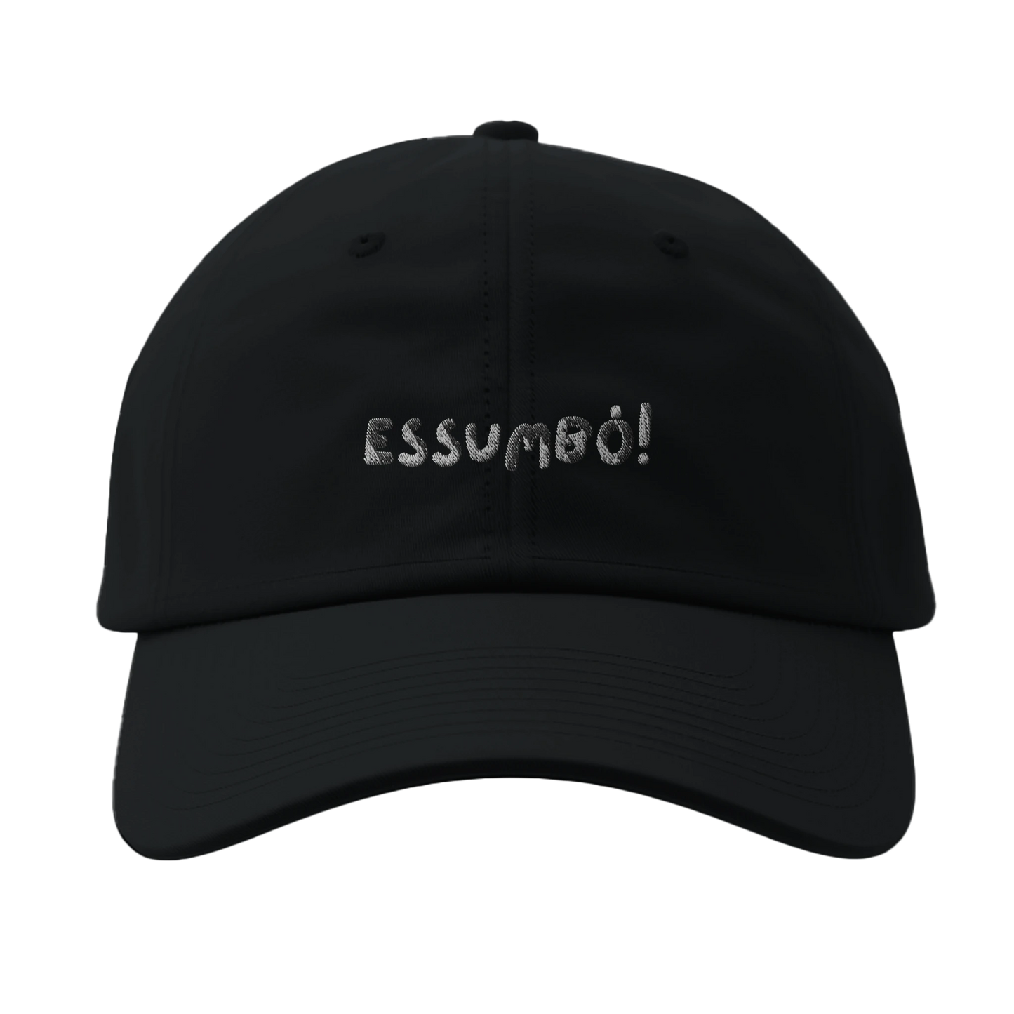 d674b29e-ccf3-4116-9748-1c3ad45ffdfe