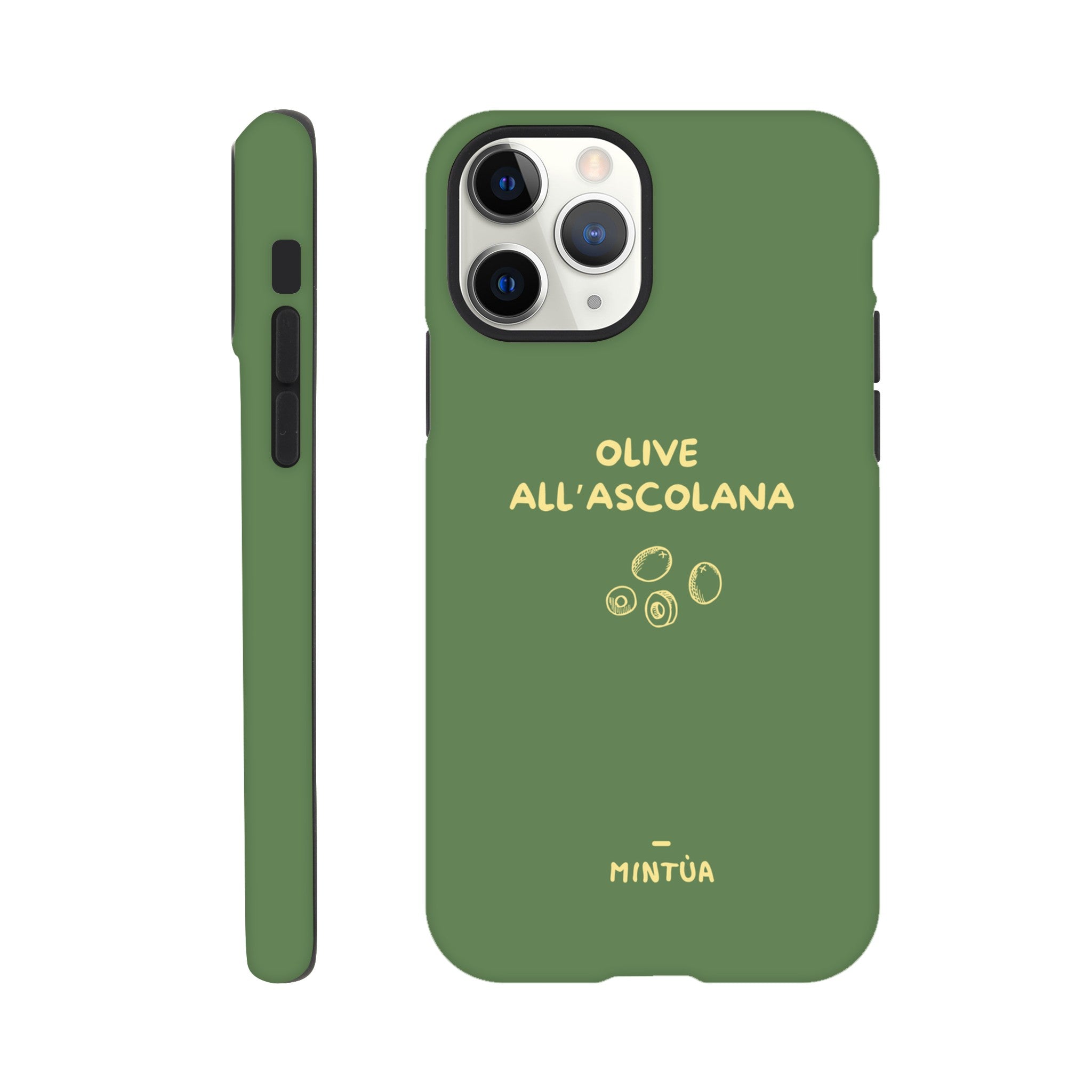 d68c85a2-8b22-4f17-bd50-95e694e15323