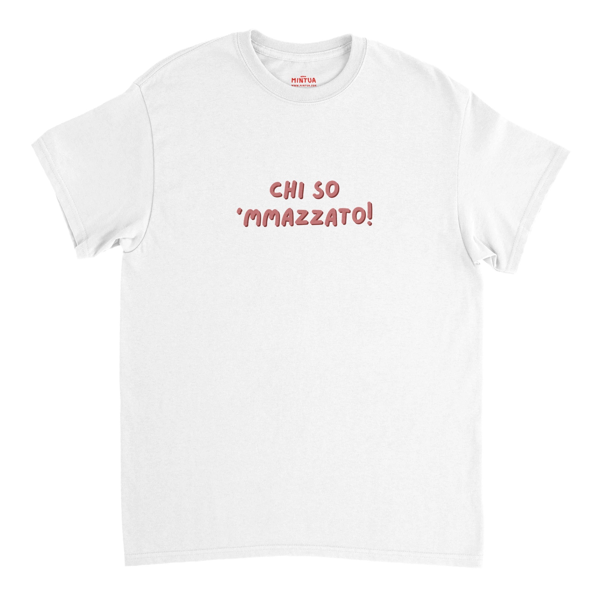 d6da3a21-aa15-4b54-9820-ad1a1a2ca631