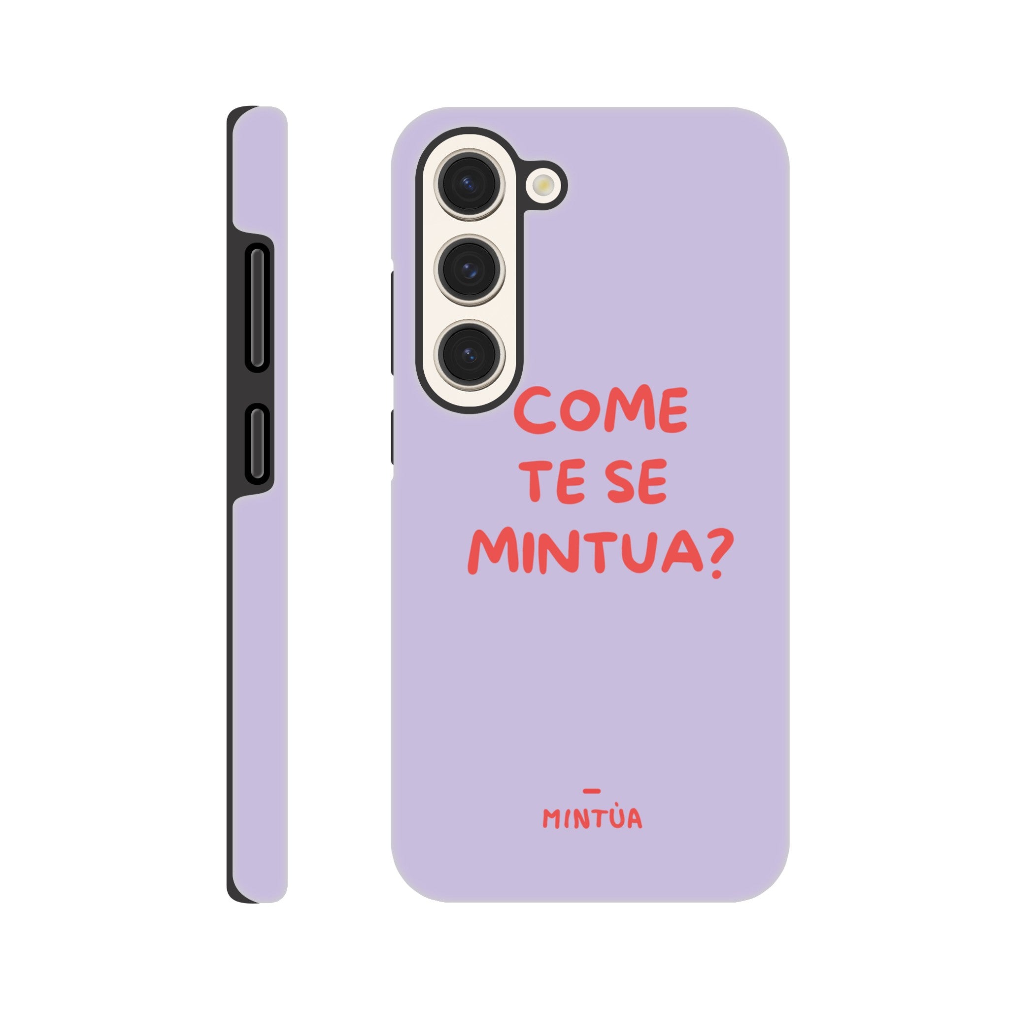 d6e76d56-6806-4b43-8a30-5981aeb36a6c