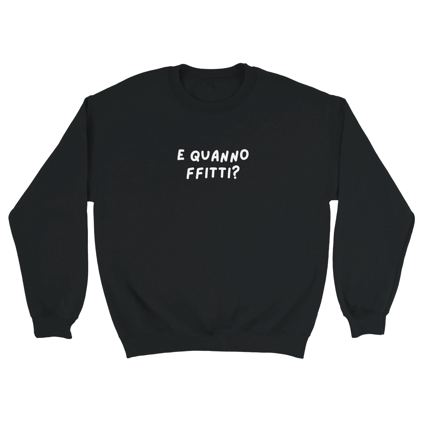 d7d82038-5f72-408a-8dae-ff35b6826ebb