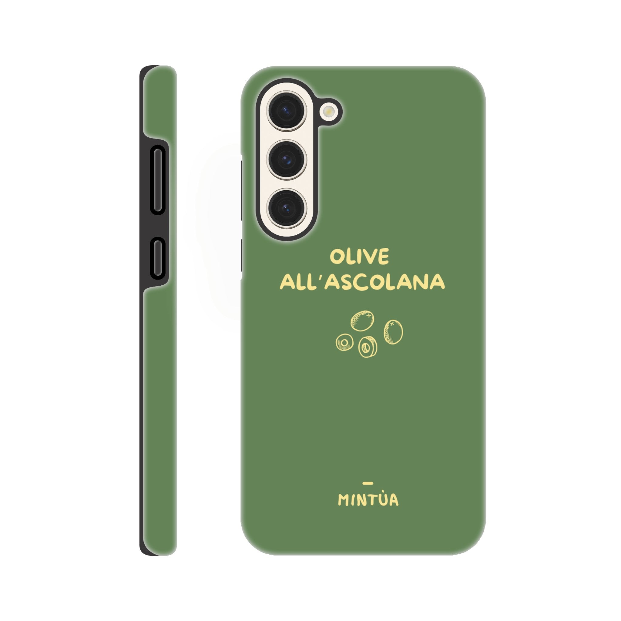 d82862e7-e4df-4436-af76-2e34aa3fab70