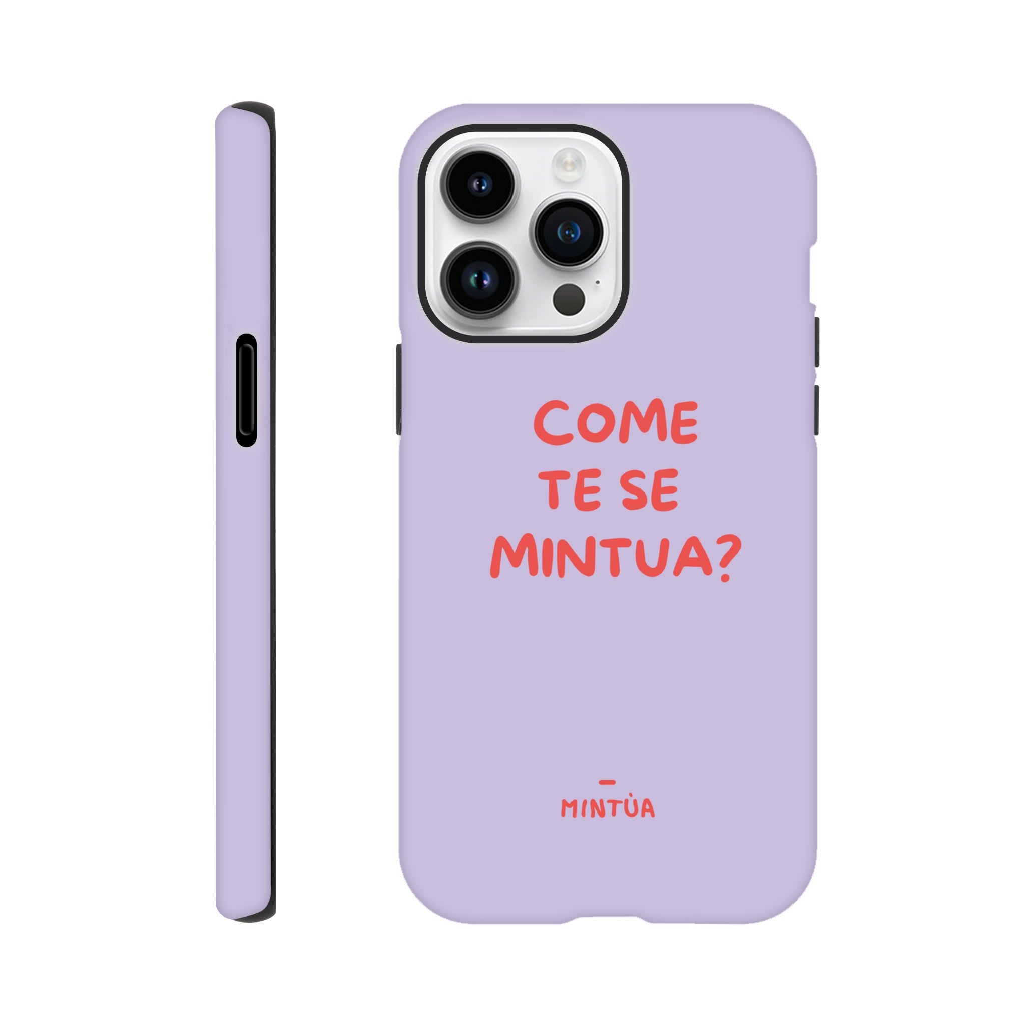 d856ea29-df8f-476c-bb5c-bd953bb58466