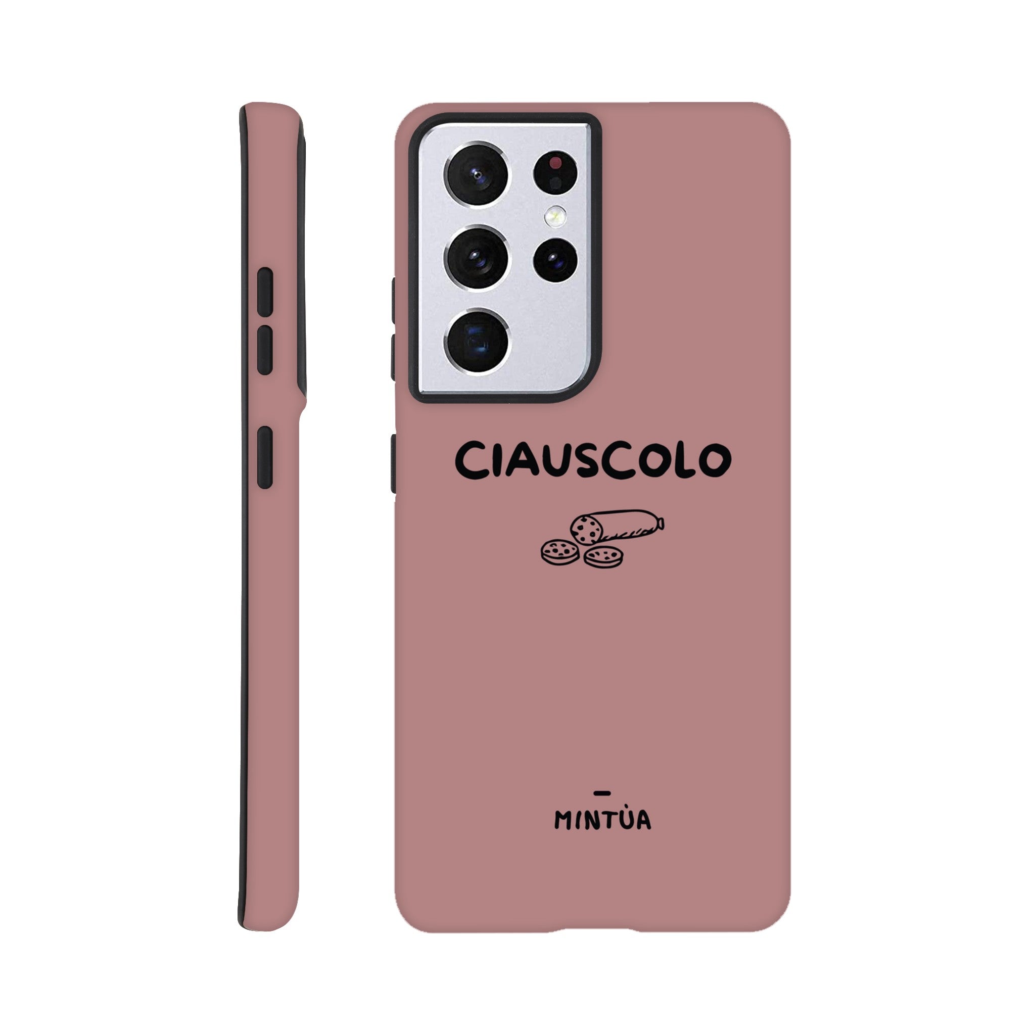 d8a1b90b-9d63-44e0-a381-d42430a418f0