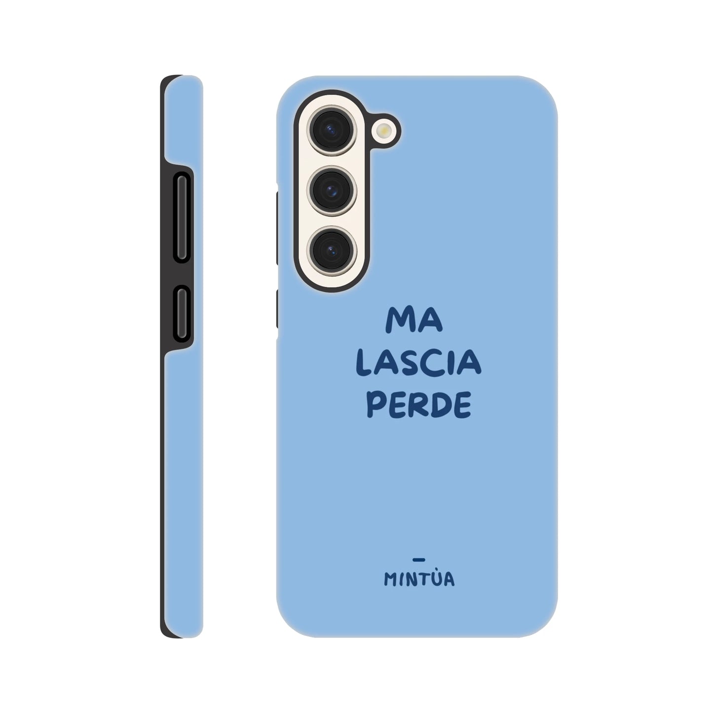 d8b8a70b-0b04-4fff-b398-ebebaa161913