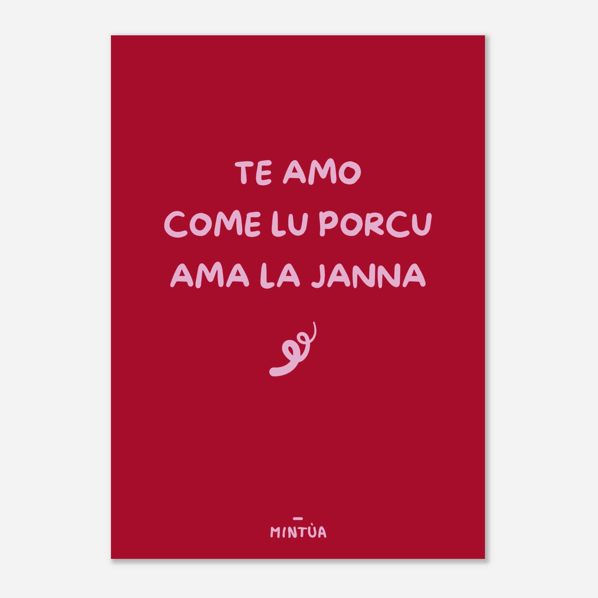 d9a7e7c1-db75-4f0b-8263-4ac965e7c2d0