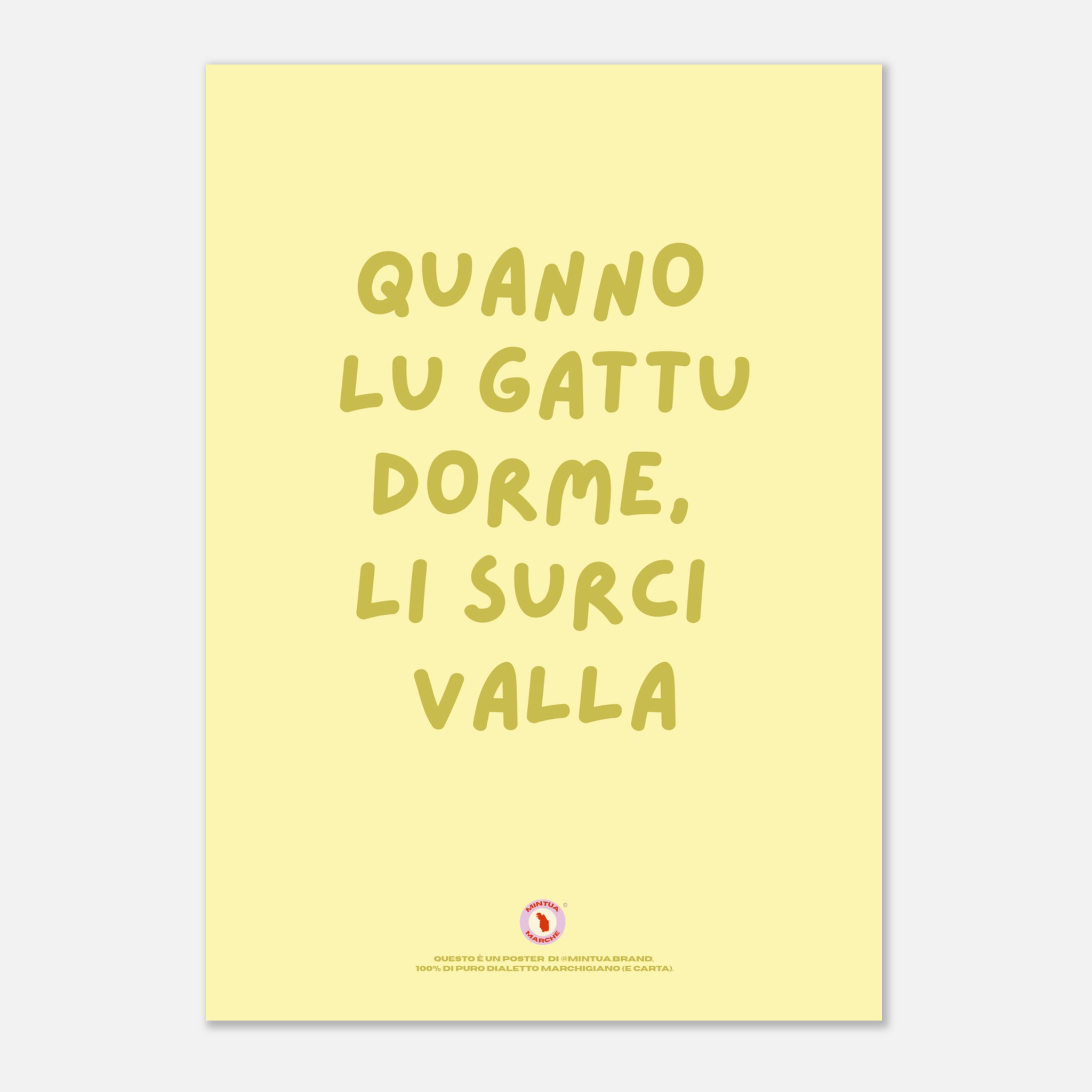 d9d9c730-4261-4f7b-97e6-eb76b294ab3c