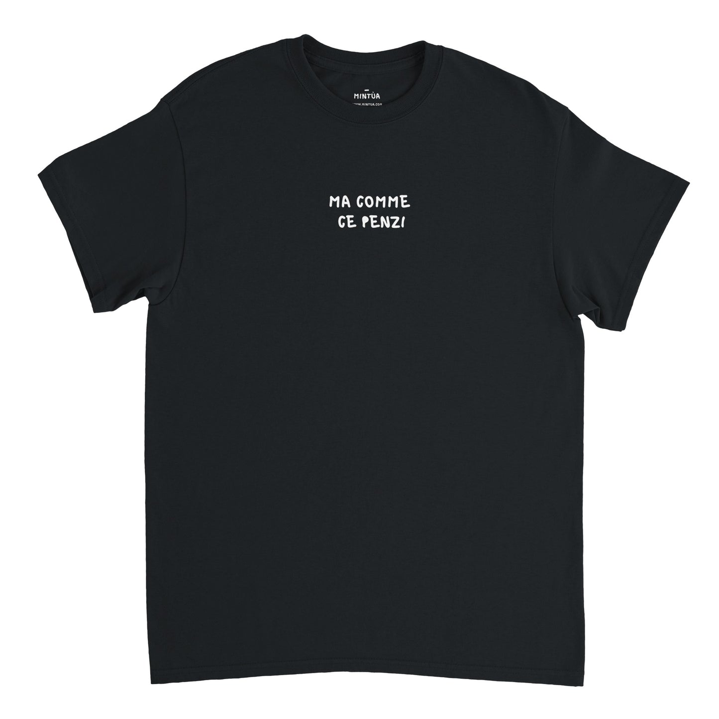 da07dccb-cafc-4797-83db-b063e1f01a1f
